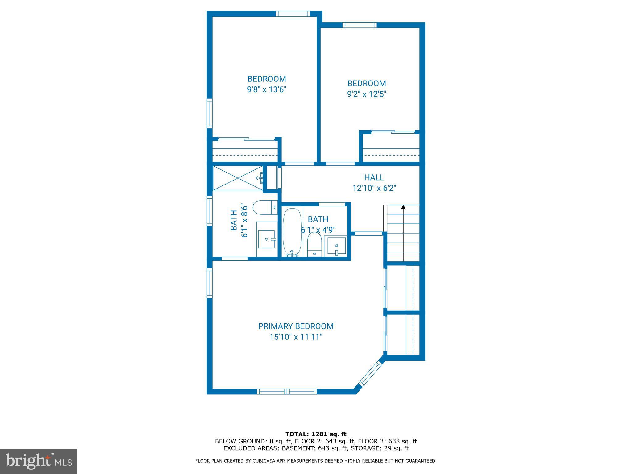 SANDY RIDGE TWINS - Residential Lease