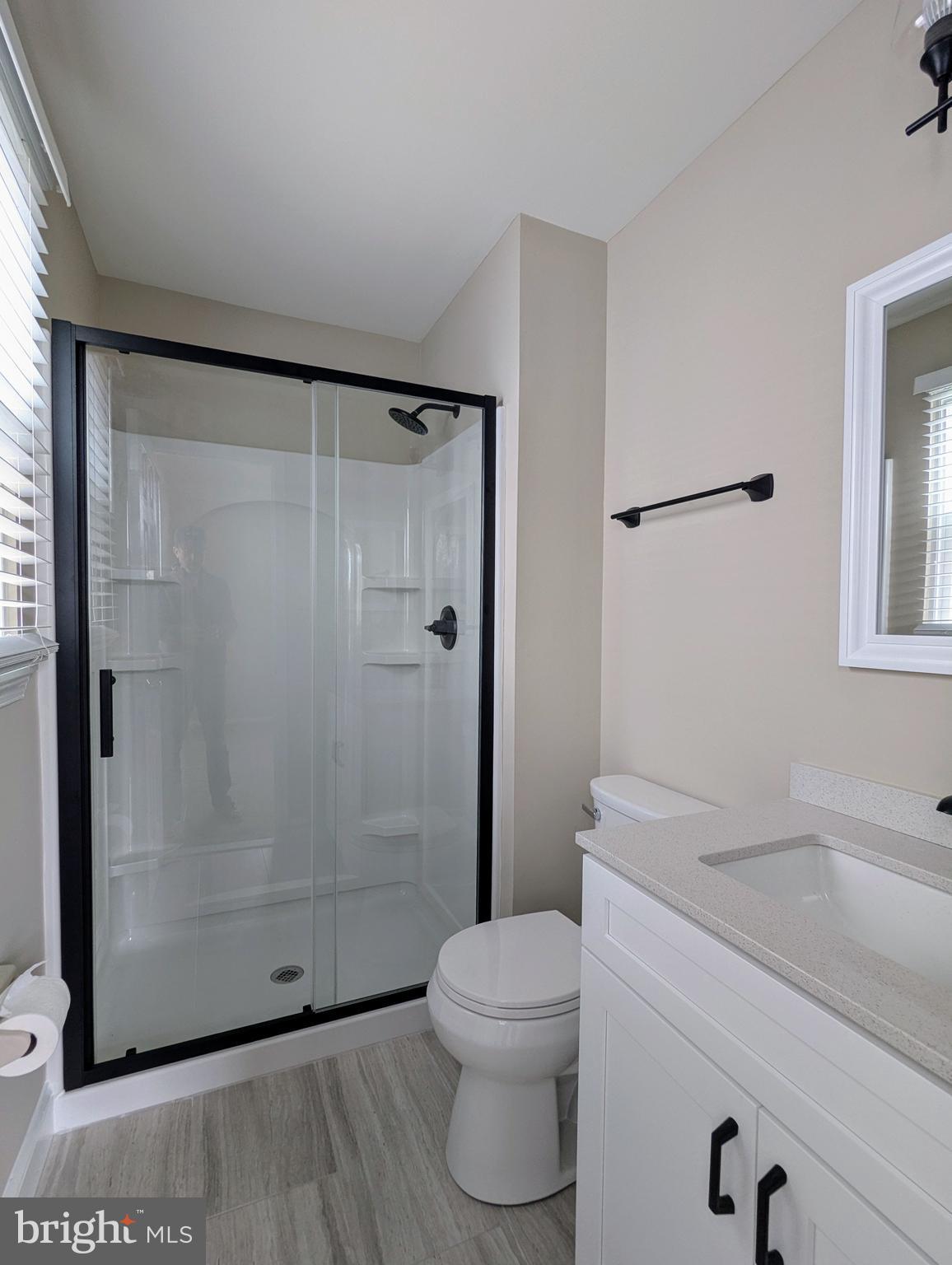 SANDY RIDGE TWINS - Residential Lease