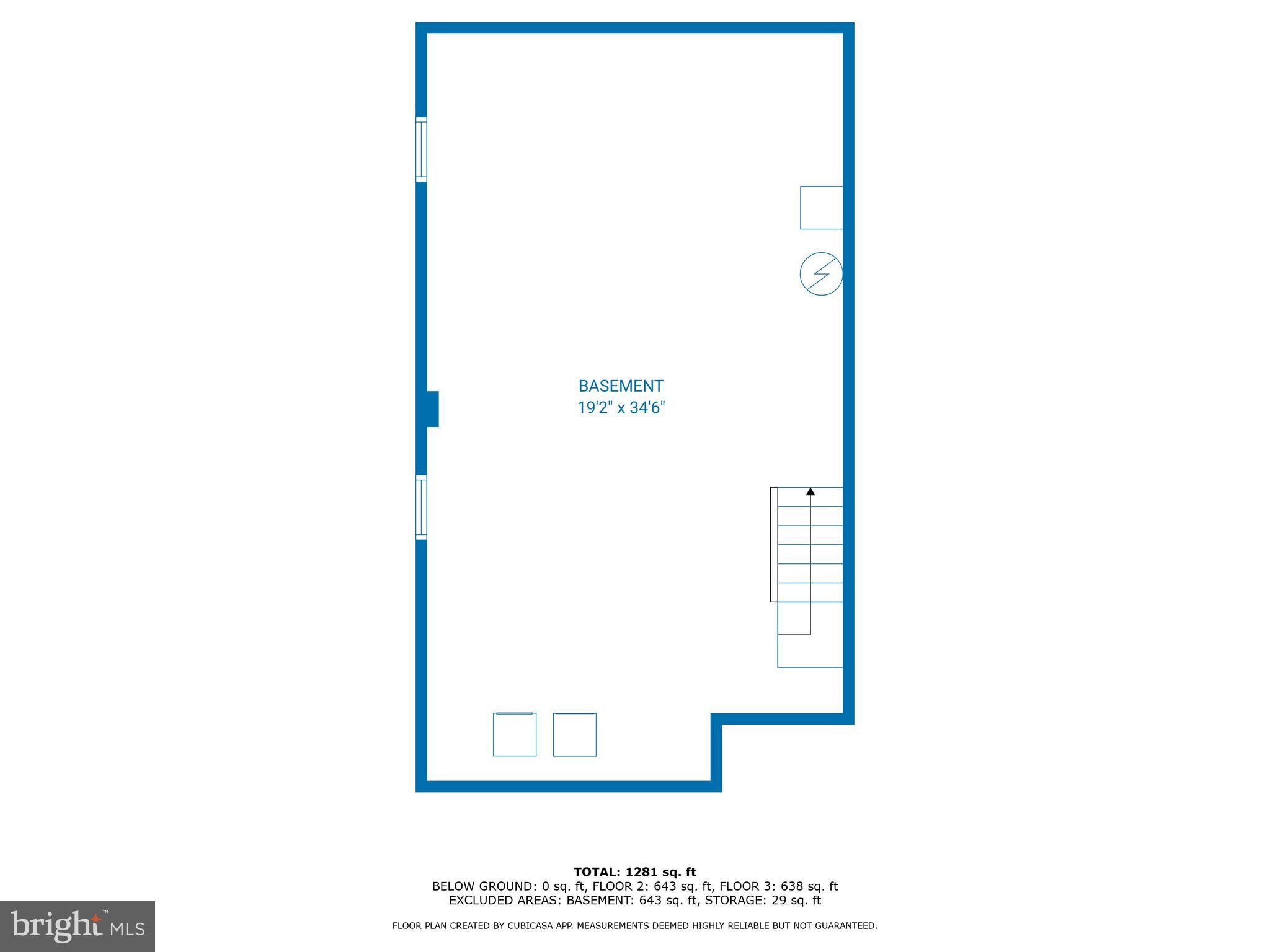 SANDY RIDGE TWINS - Residential Lease