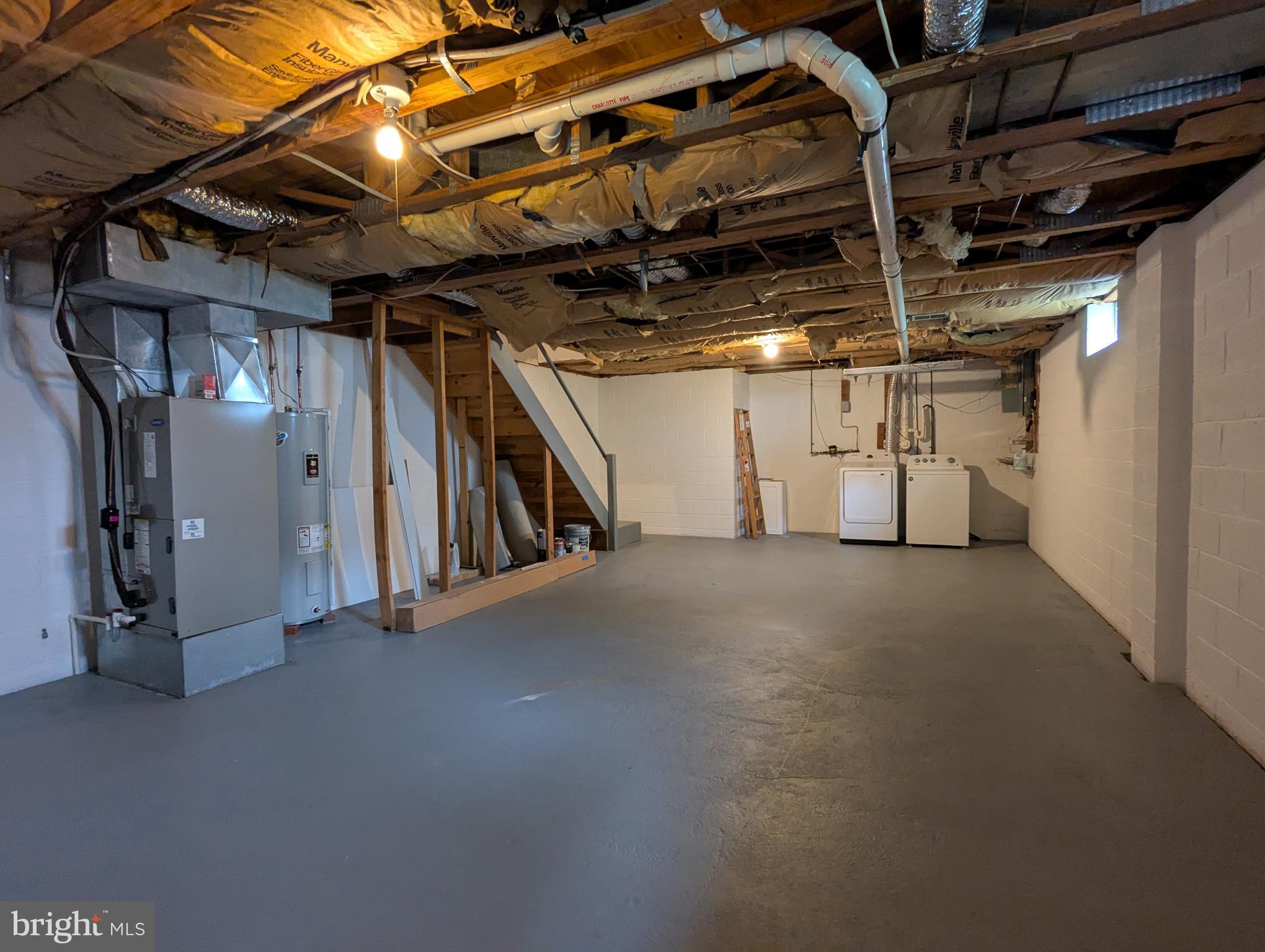 SANDY RIDGE TWINS - Residential Lease