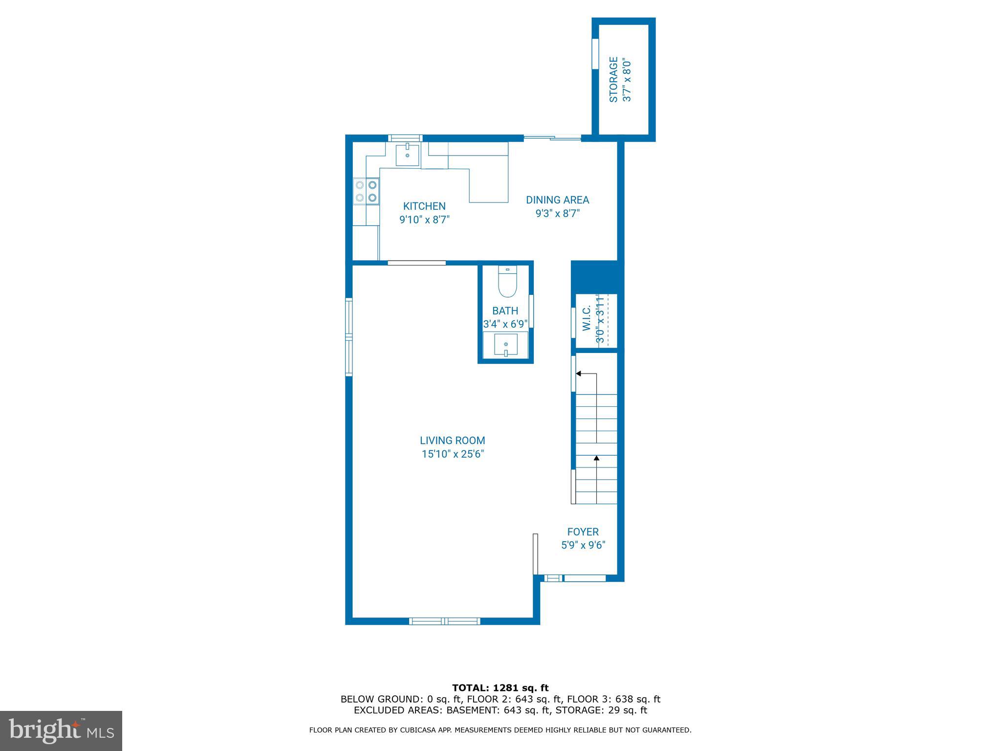SANDY RIDGE TWINS - Residential Lease