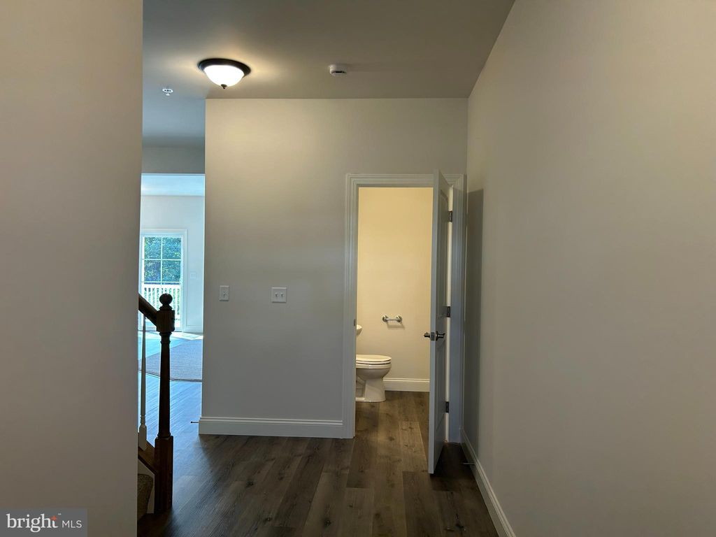 Photo of 132 Magnolia Drive, MIDDLETOWN, PA 17057 (MLS # PADA2051546)