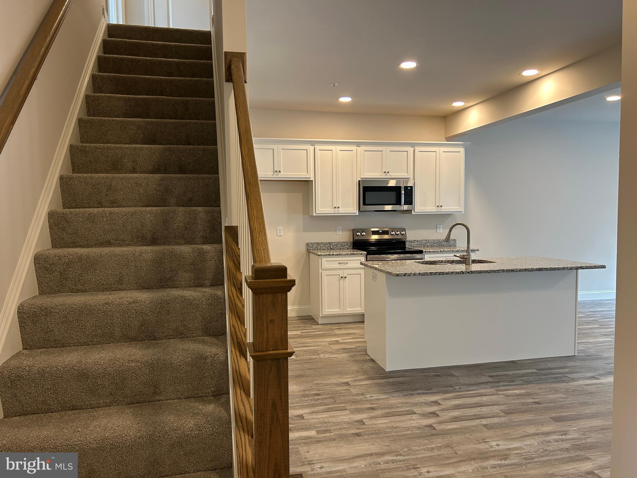 132 MAGNOLIA DRIVE
