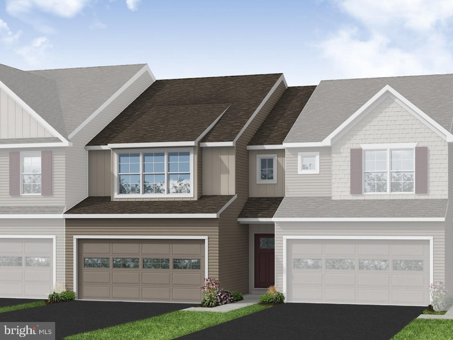 WOODLAND HILLS - Residential