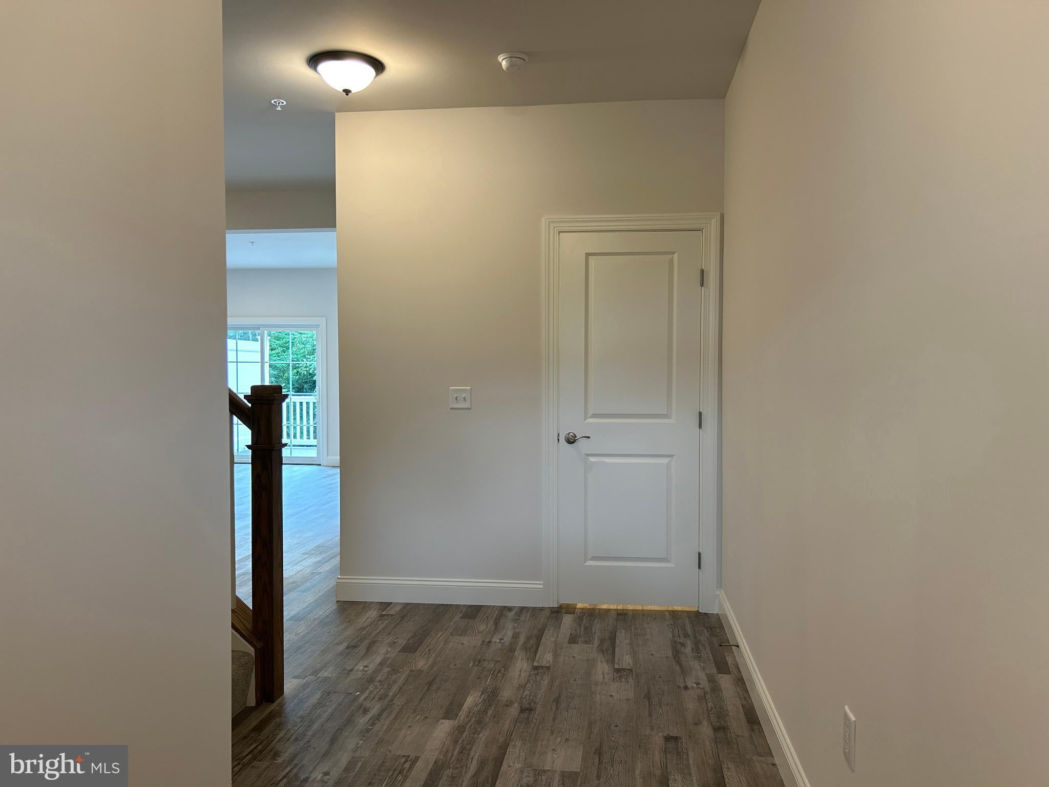132 MAGNOLIA DRIVE