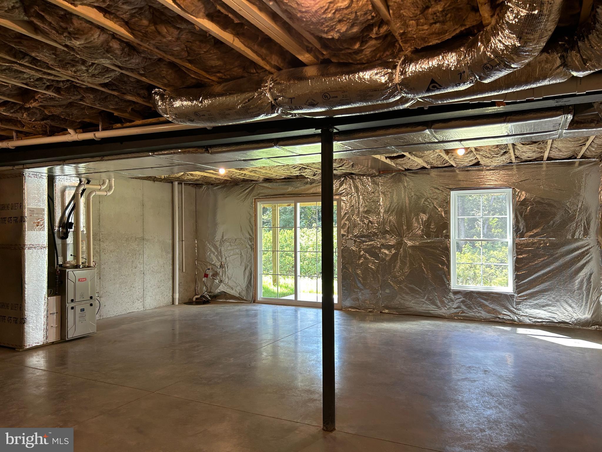 WOODLAND HILLS - Residential