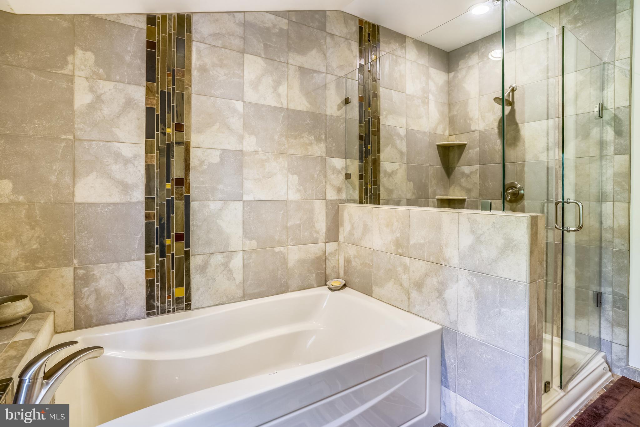 BRADDOCK HEIGHTS - Residential