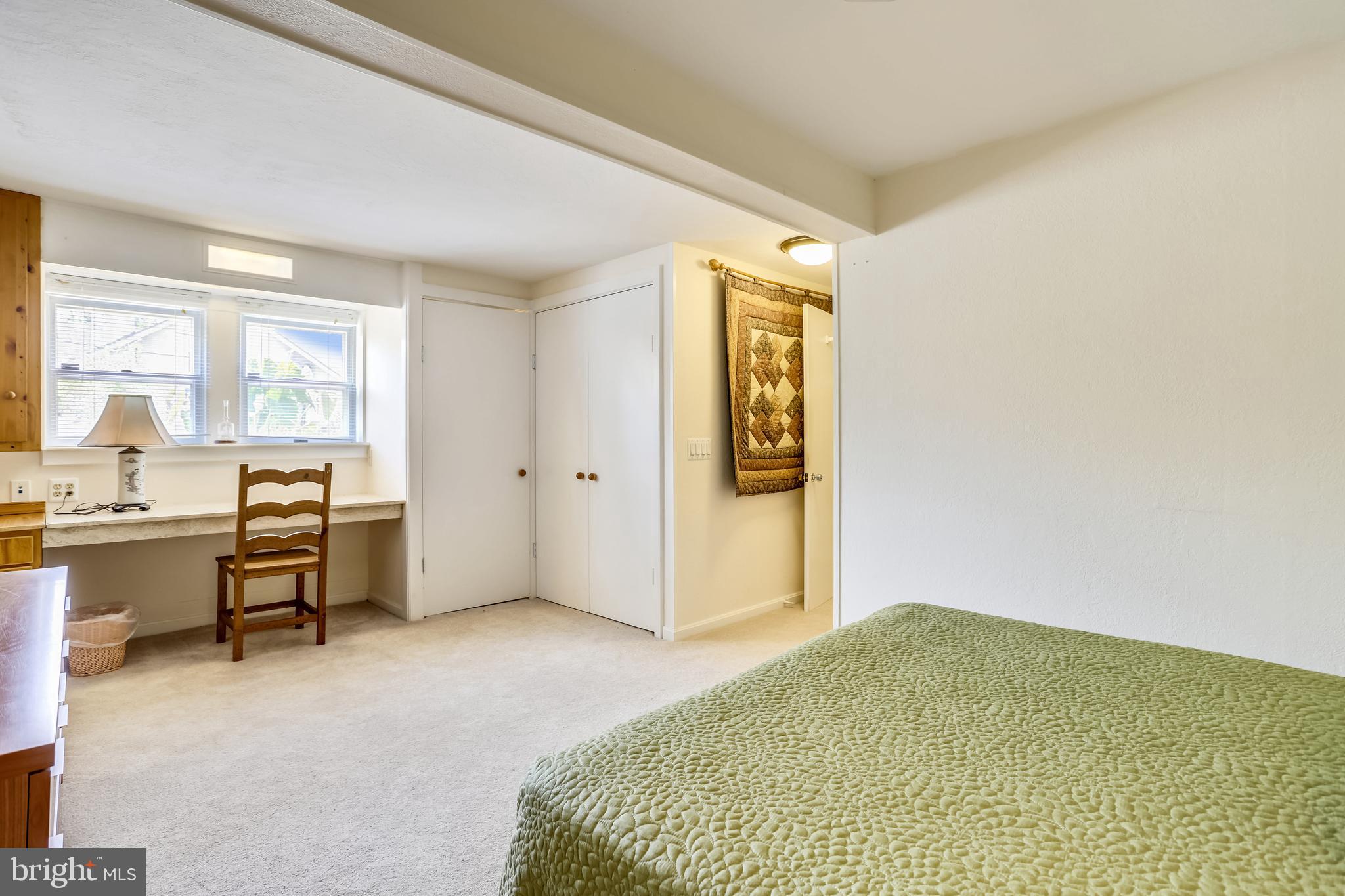 BRADDOCK HEIGHTS - Residential