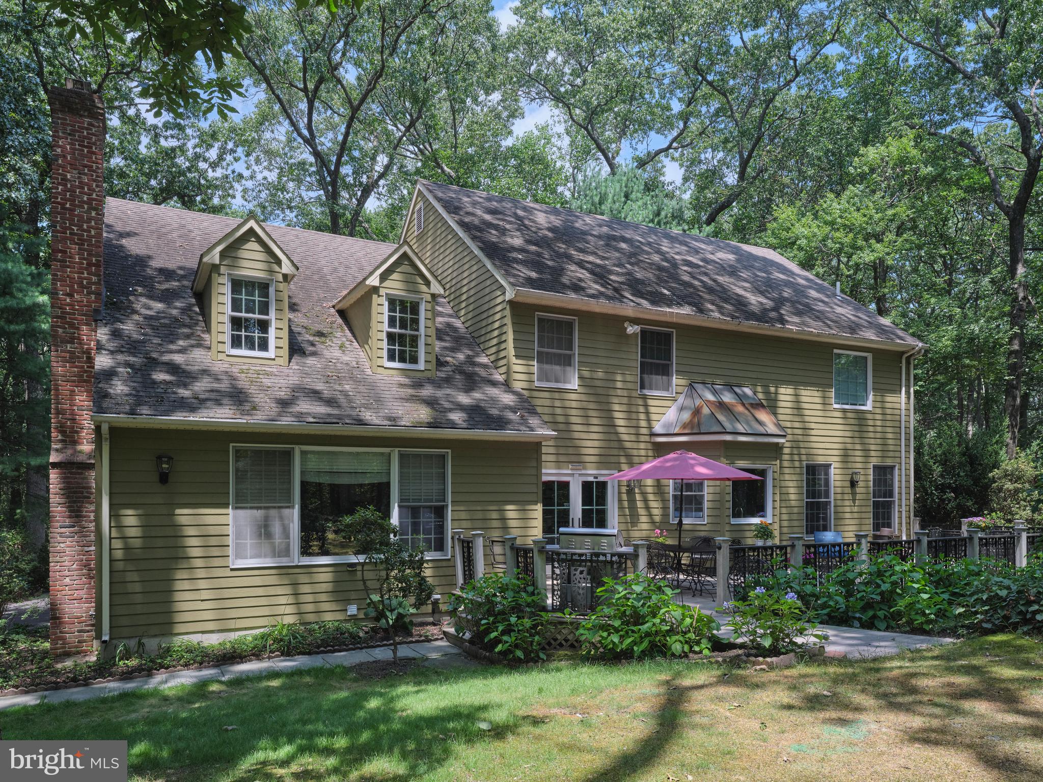 NON AVAILABLE - Residential