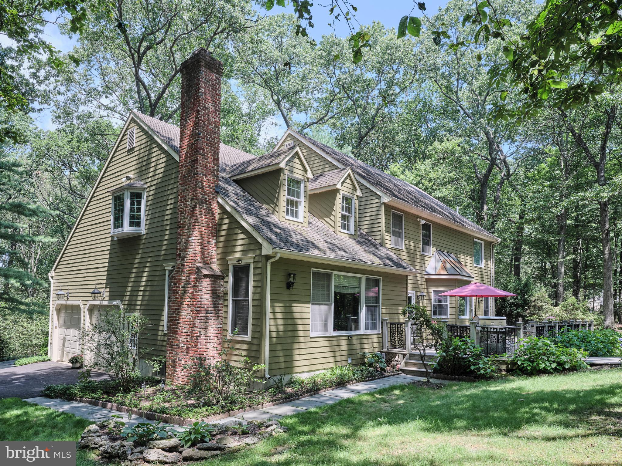 NON AVAILABLE - Residential