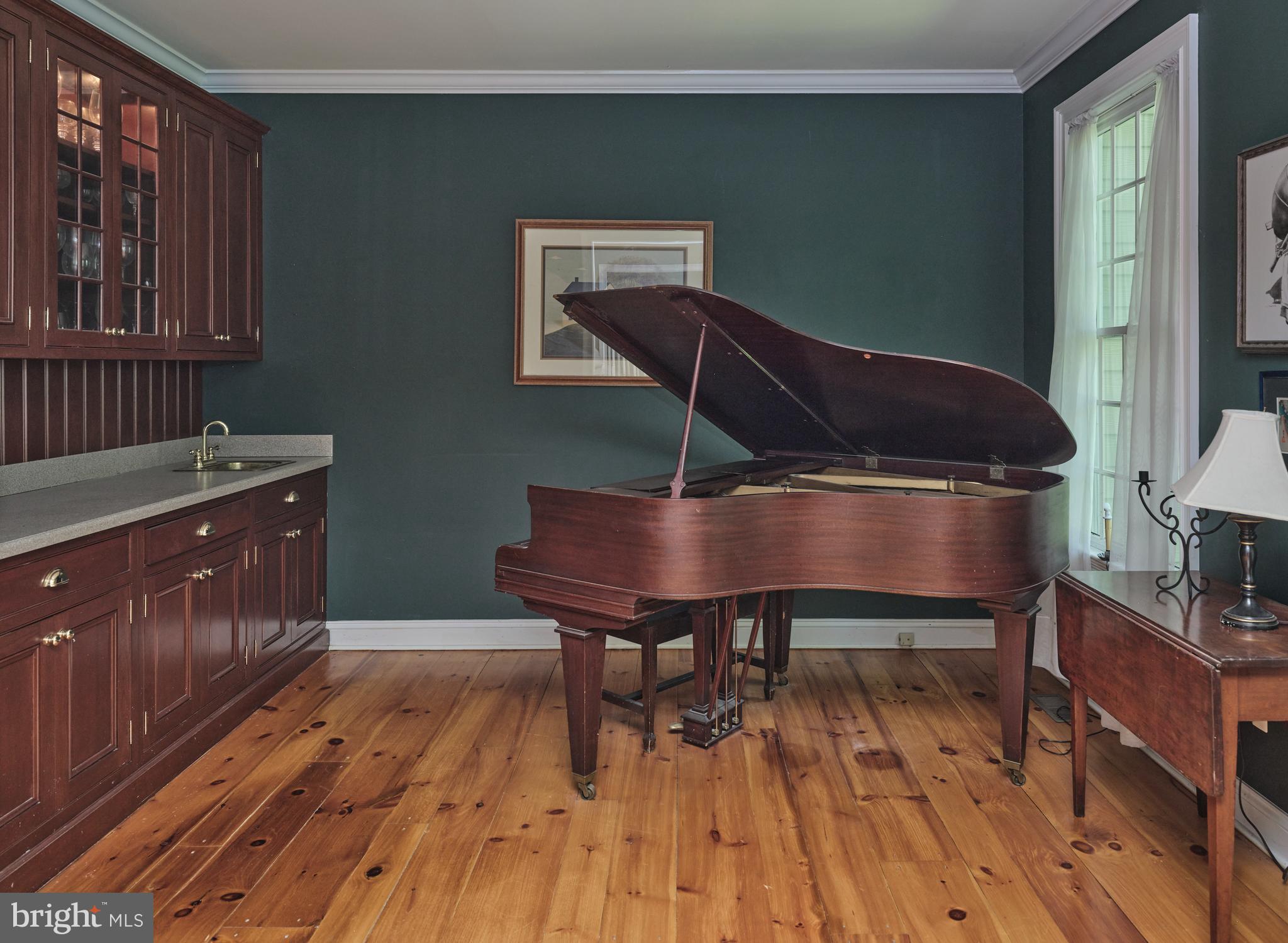 NON AVAILABLE - Residential