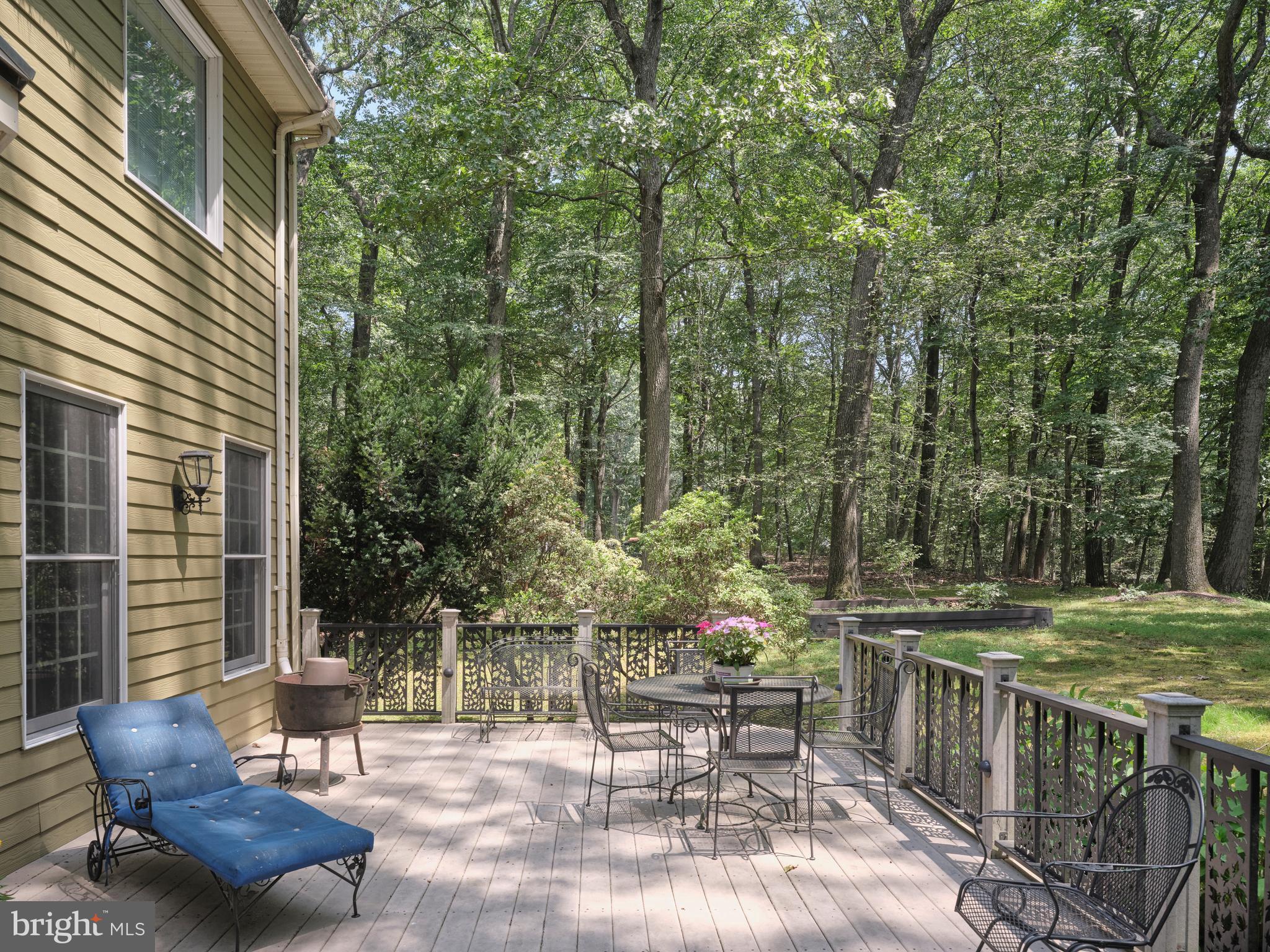 NON AVAILABLE - Residential