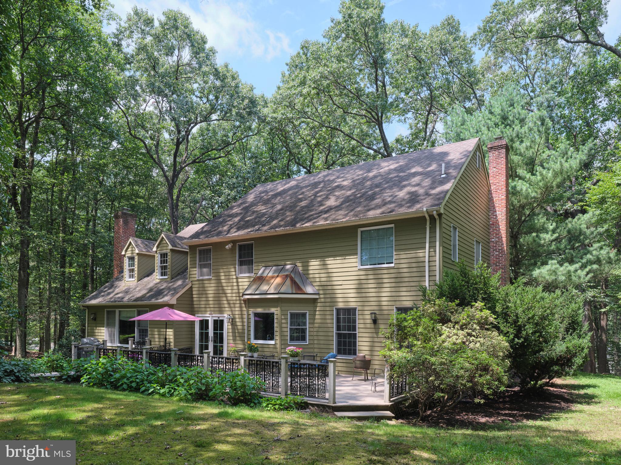 NON AVAILABLE - Residential