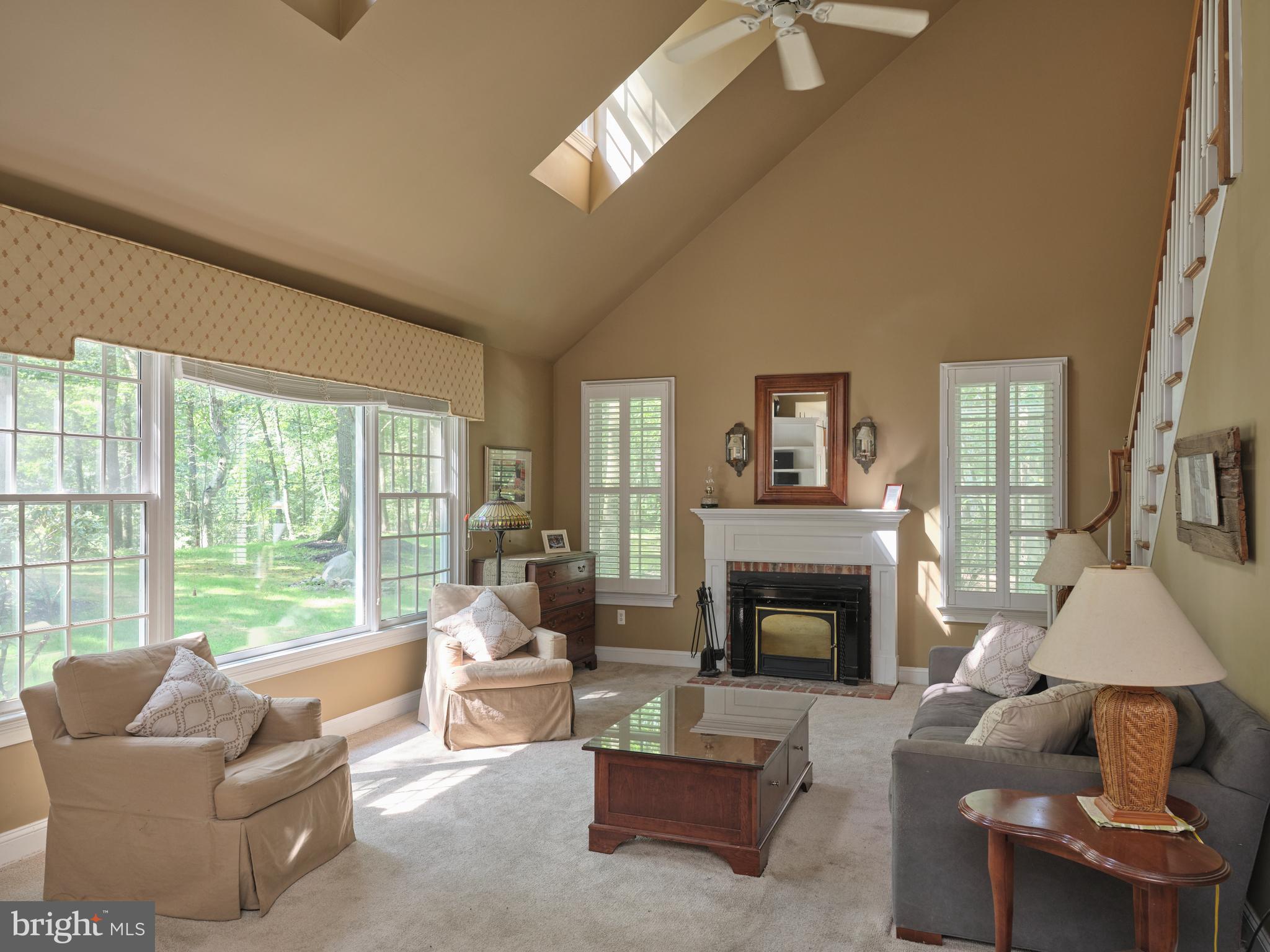 NON AVAILABLE - Residential