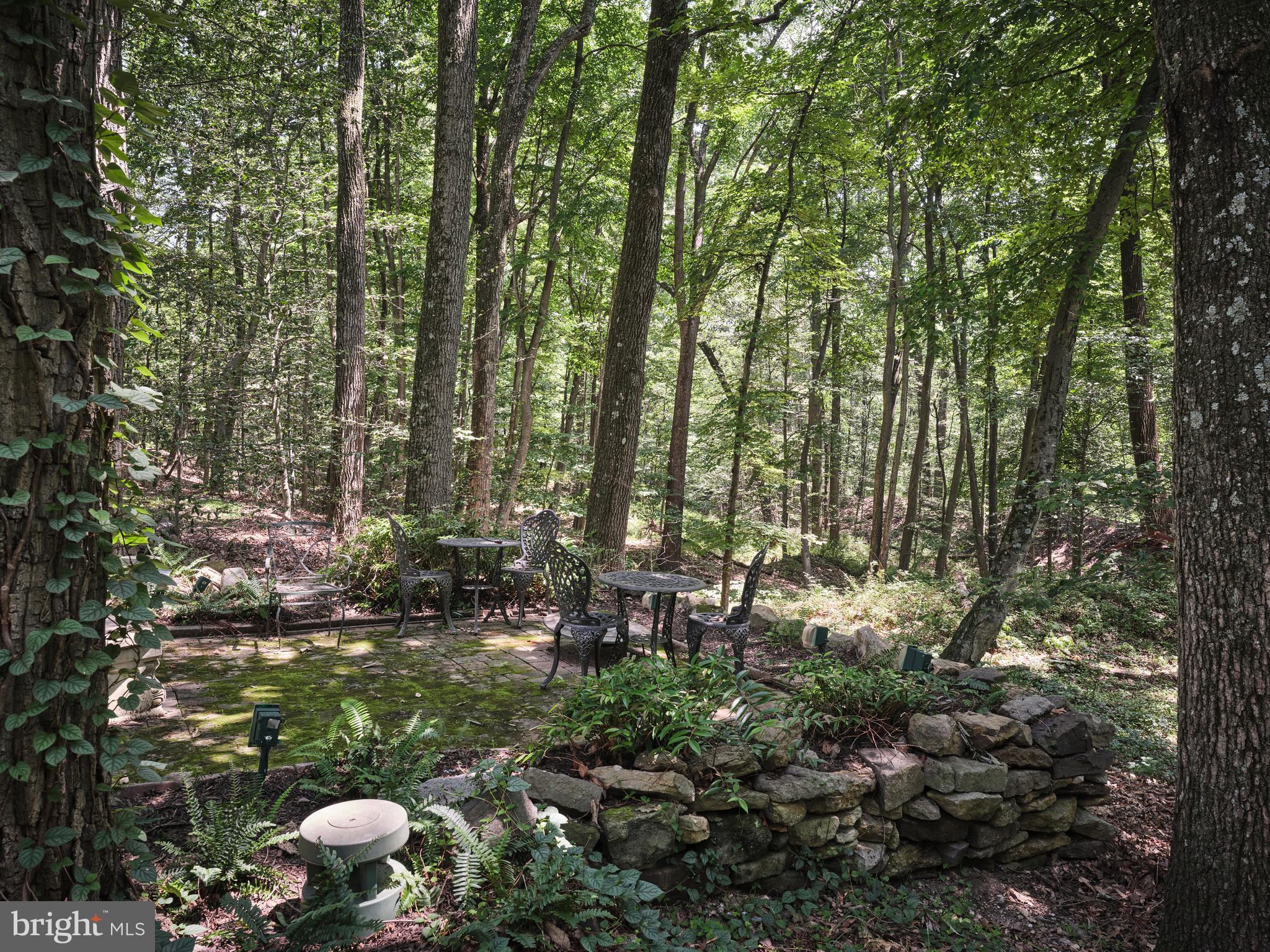 NON AVAILABLE - Residential