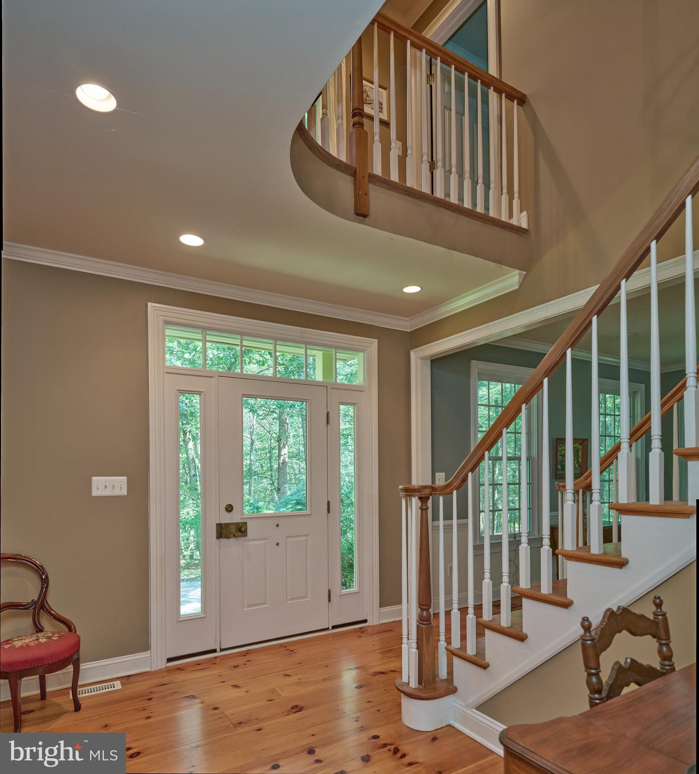 NON AVAILABLE - Residential