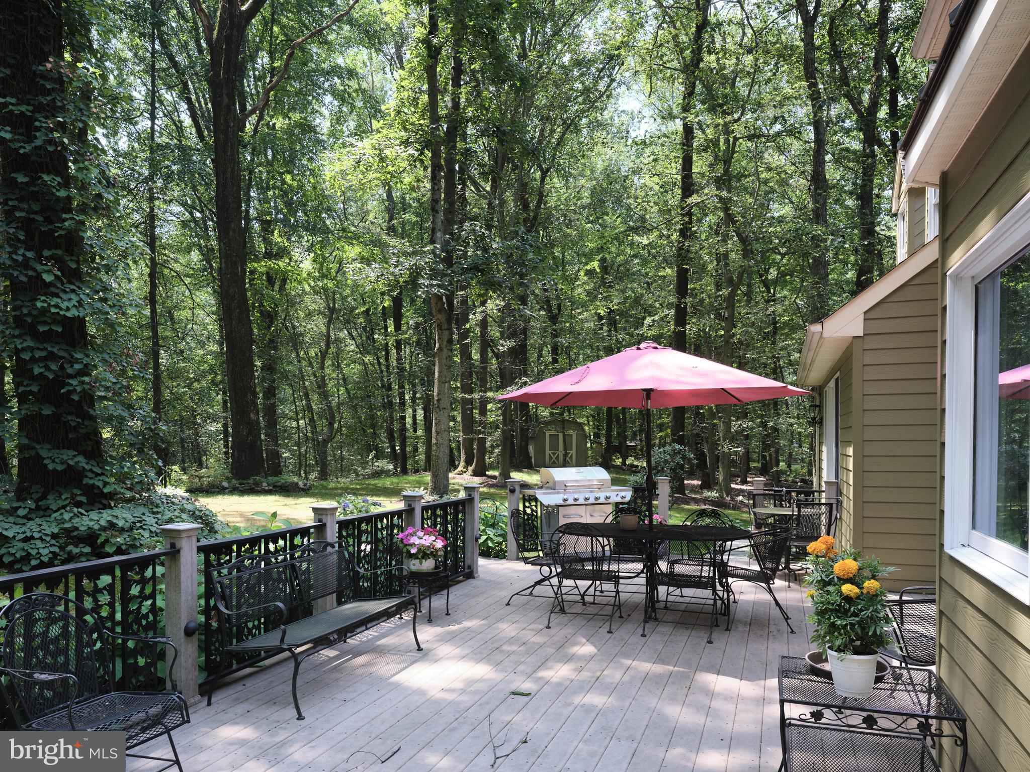 NON AVAILABLE - Residential