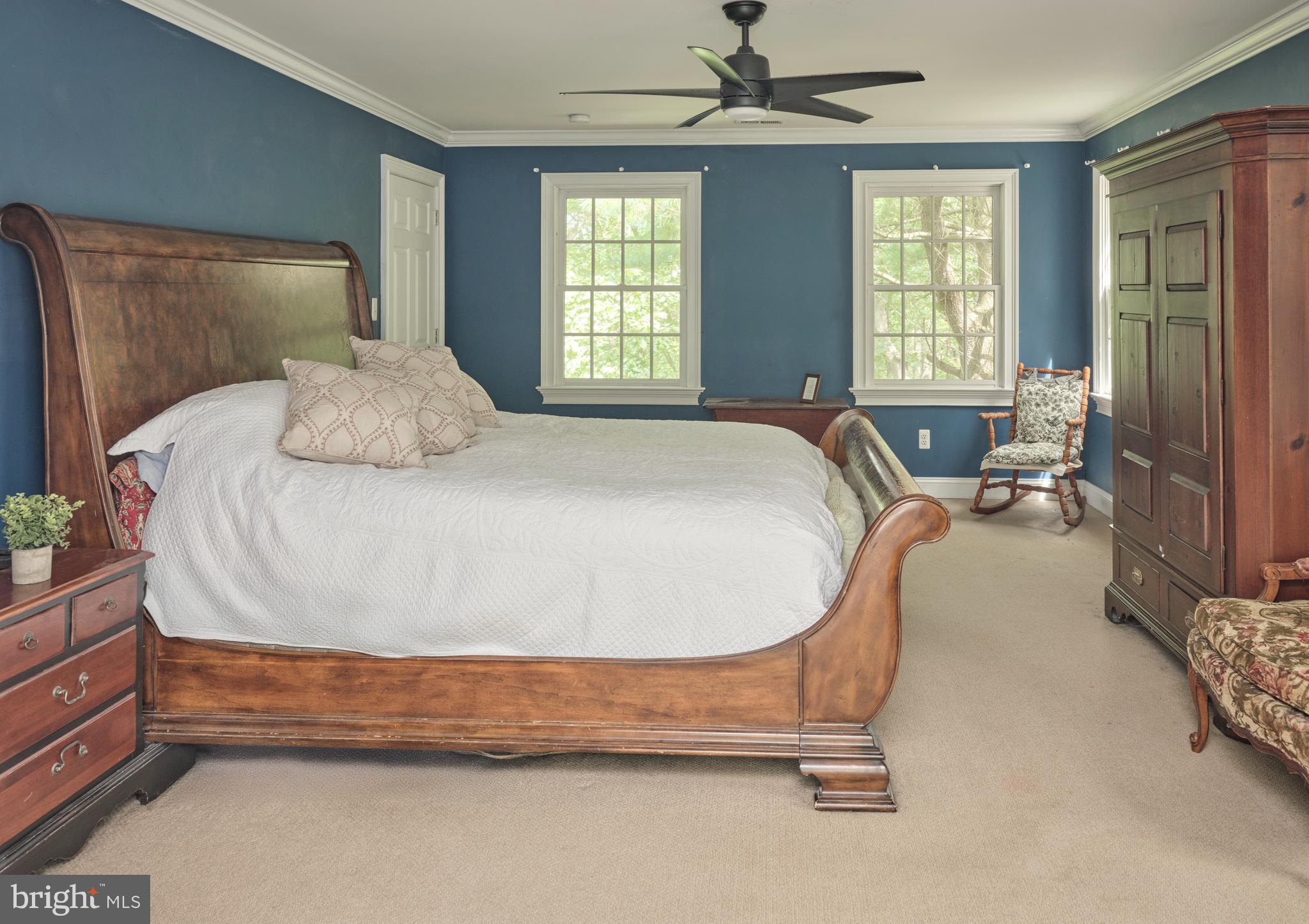 NON AVAILABLE - Residential