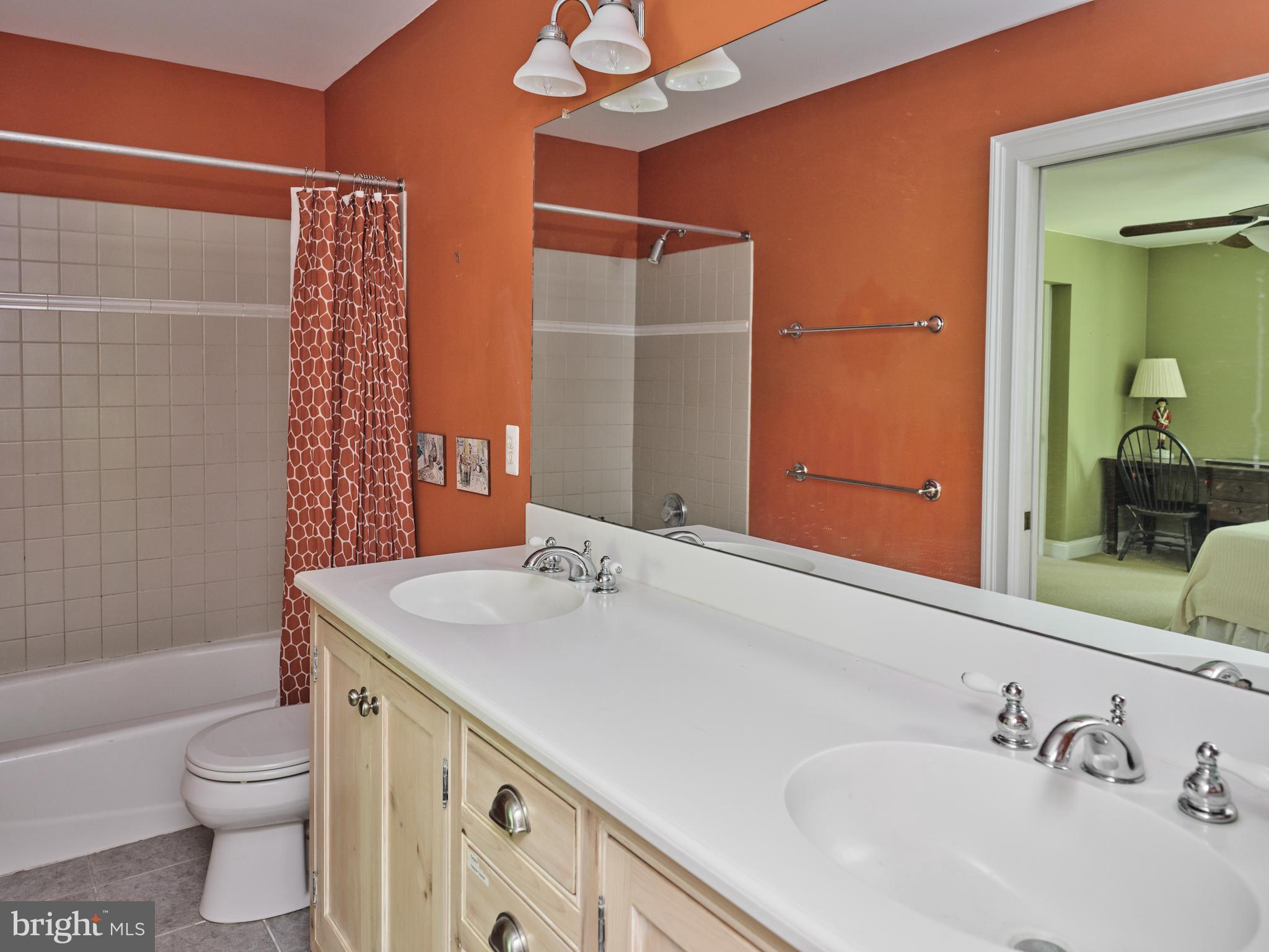 NON AVAILABLE - Residential