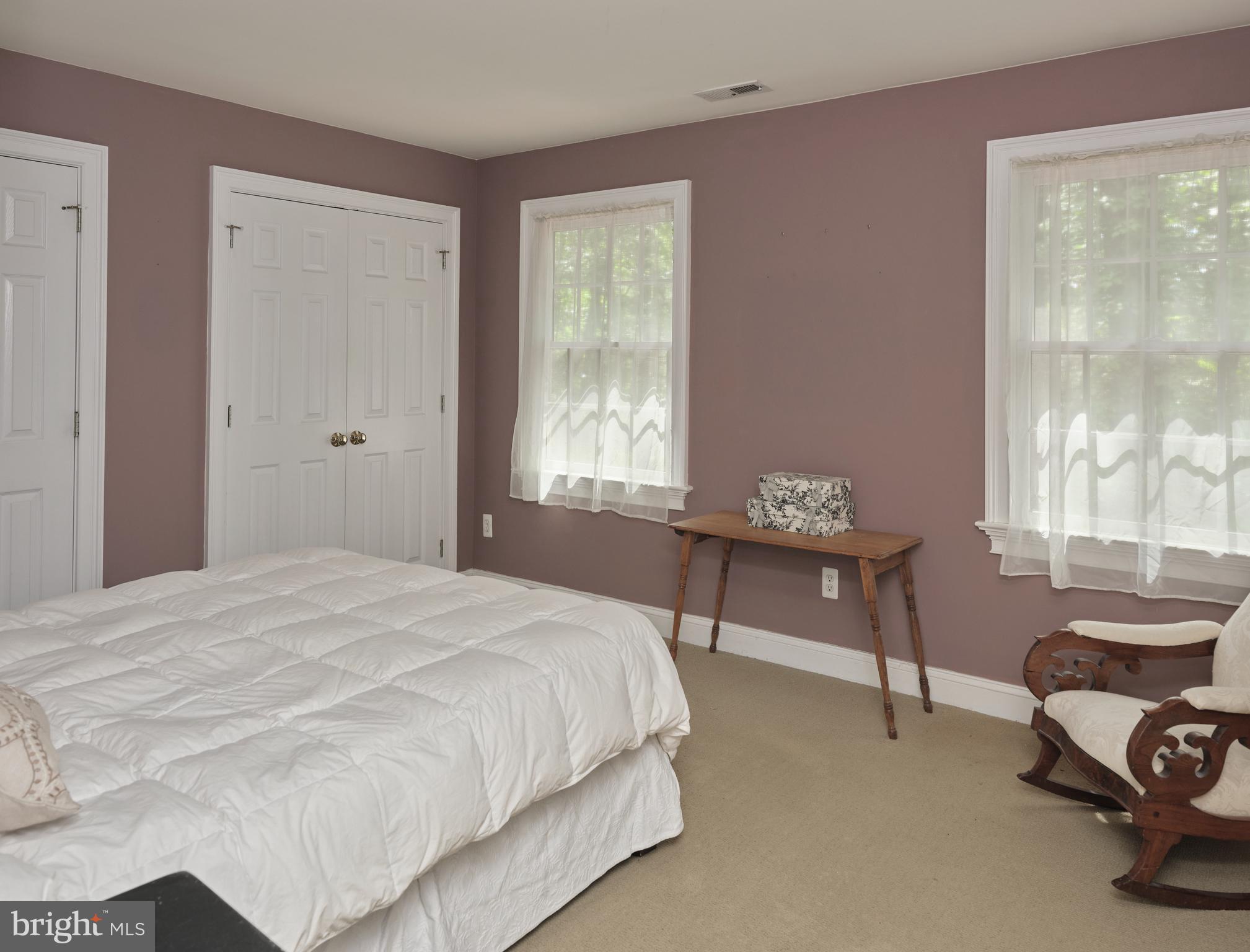 NON AVAILABLE - Residential