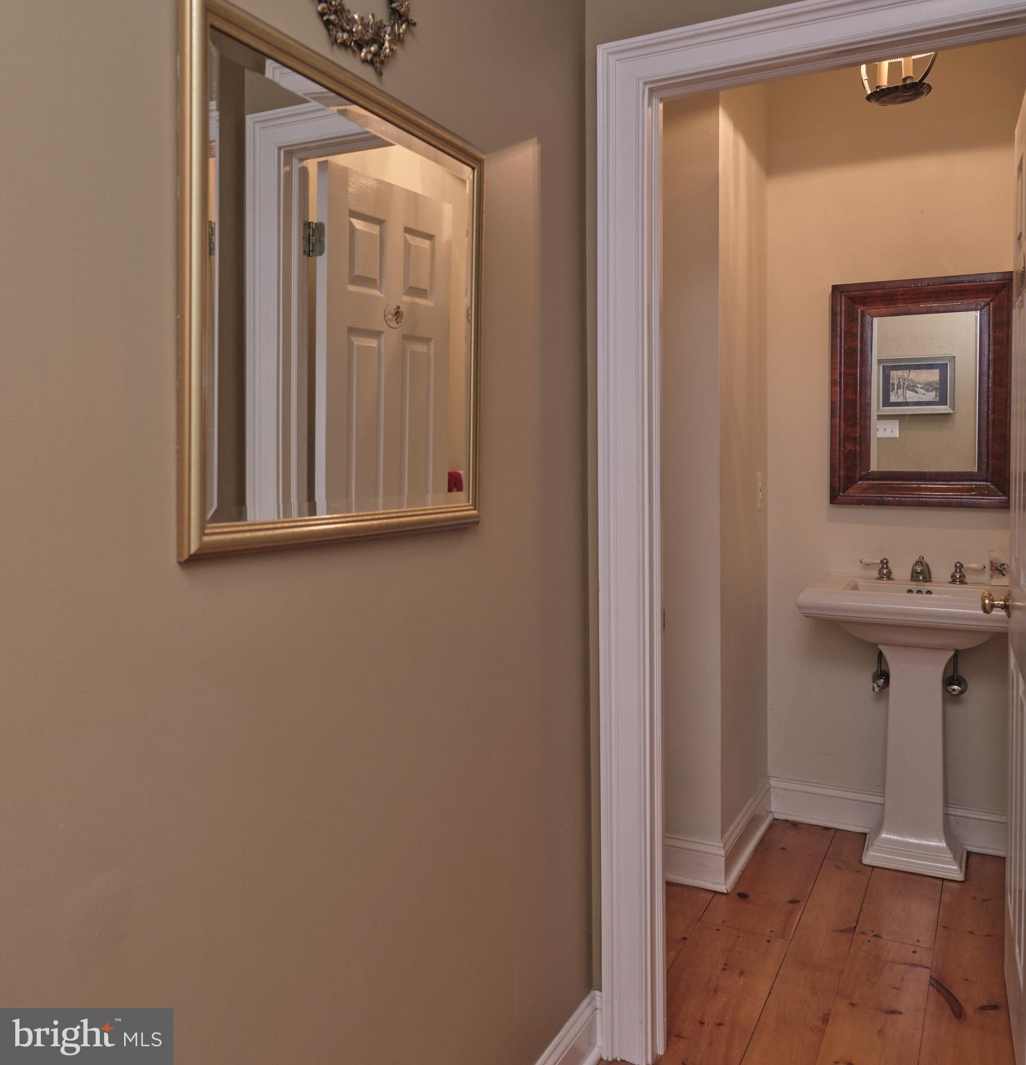 NON AVAILABLE - Residential