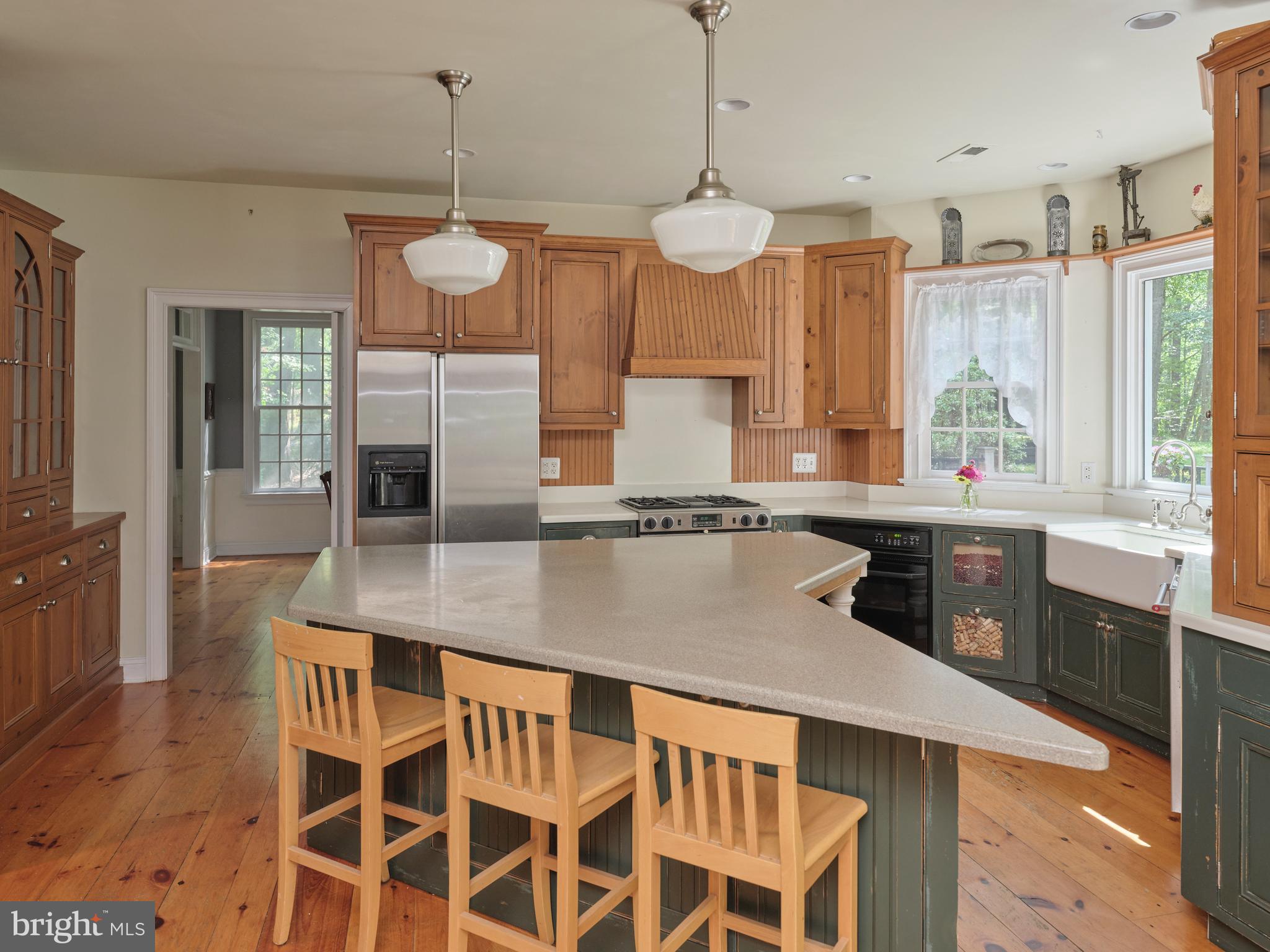 NON AVAILABLE - Residential