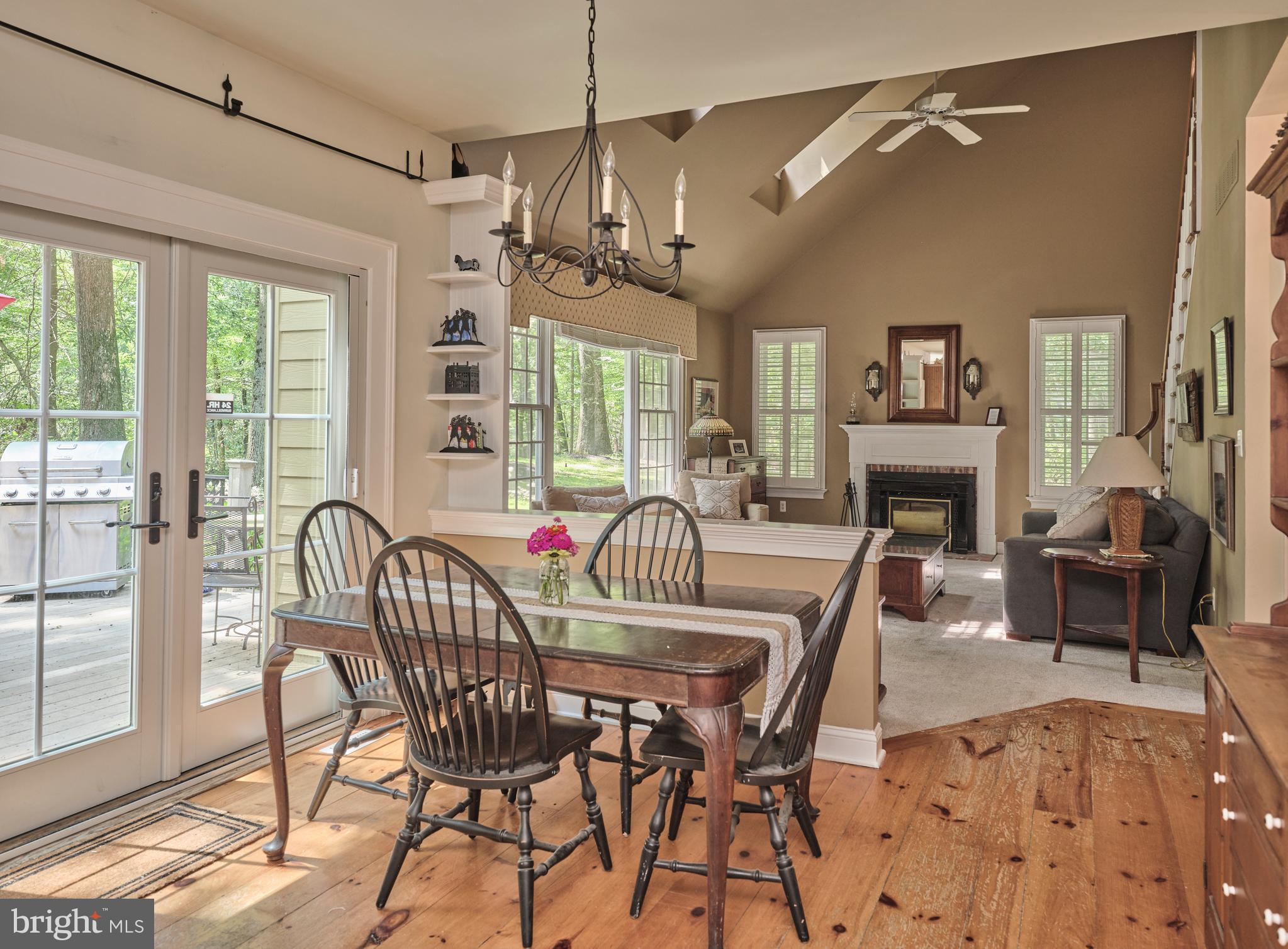 NON AVAILABLE - Residential