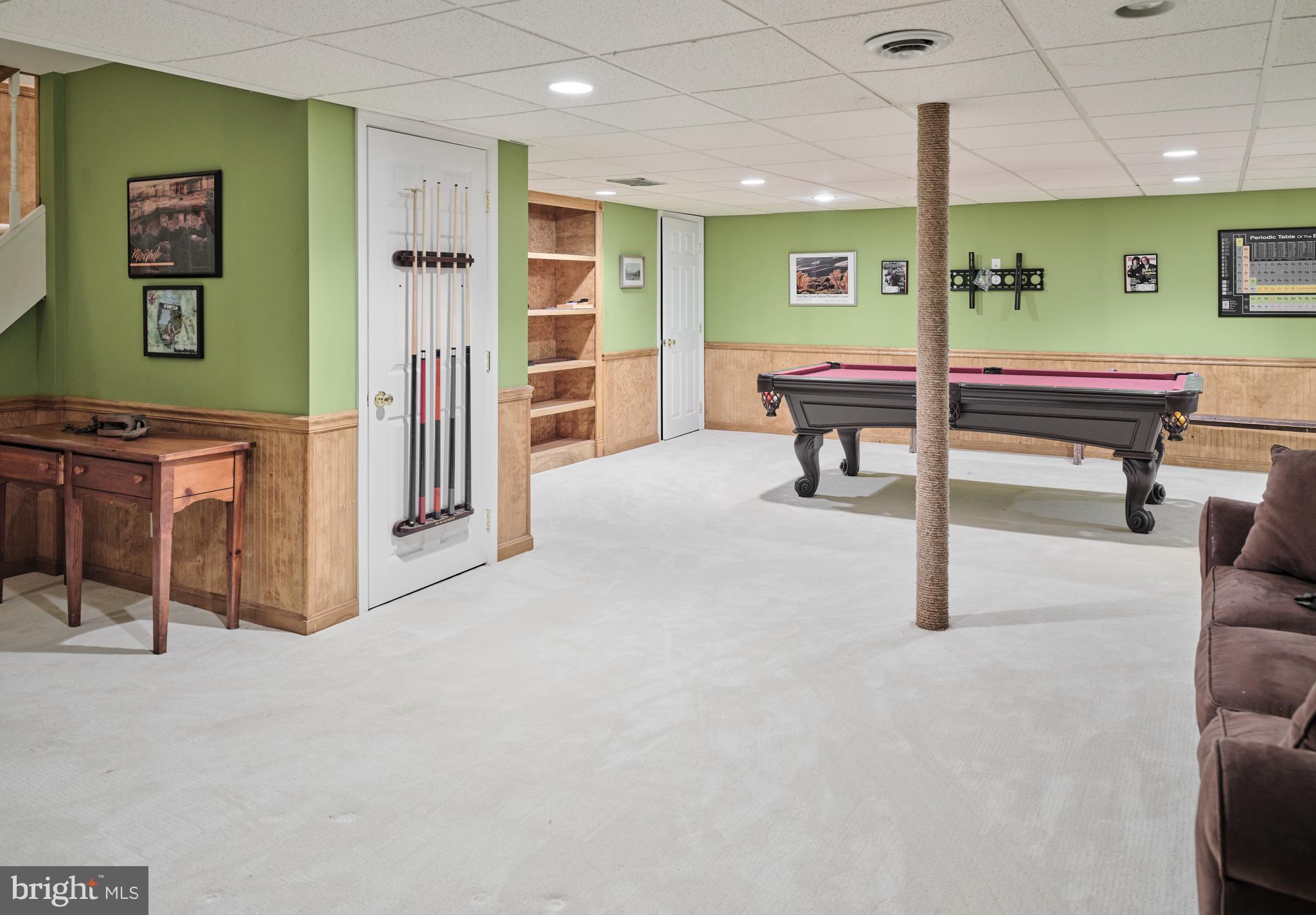 NON AVAILABLE - Residential