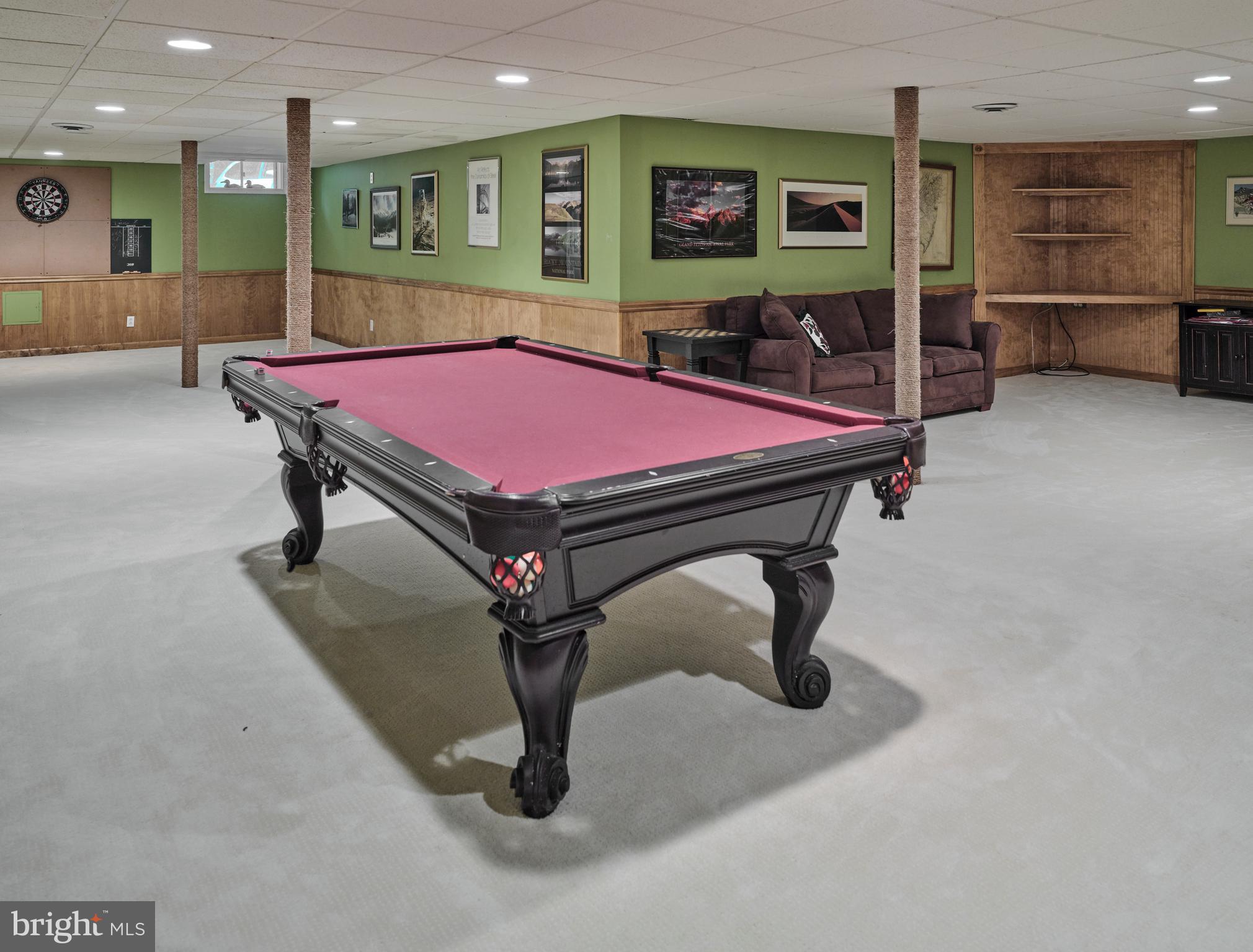 NON AVAILABLE - Residential