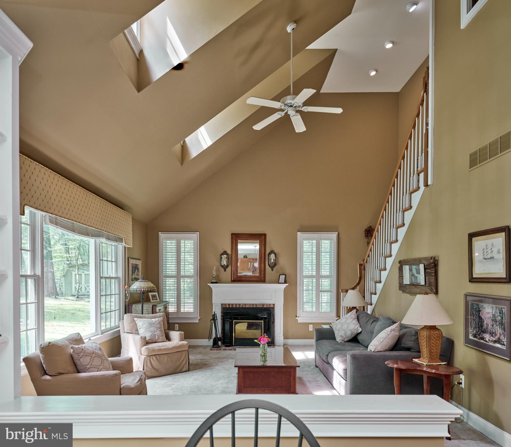 NON AVAILABLE - Residential