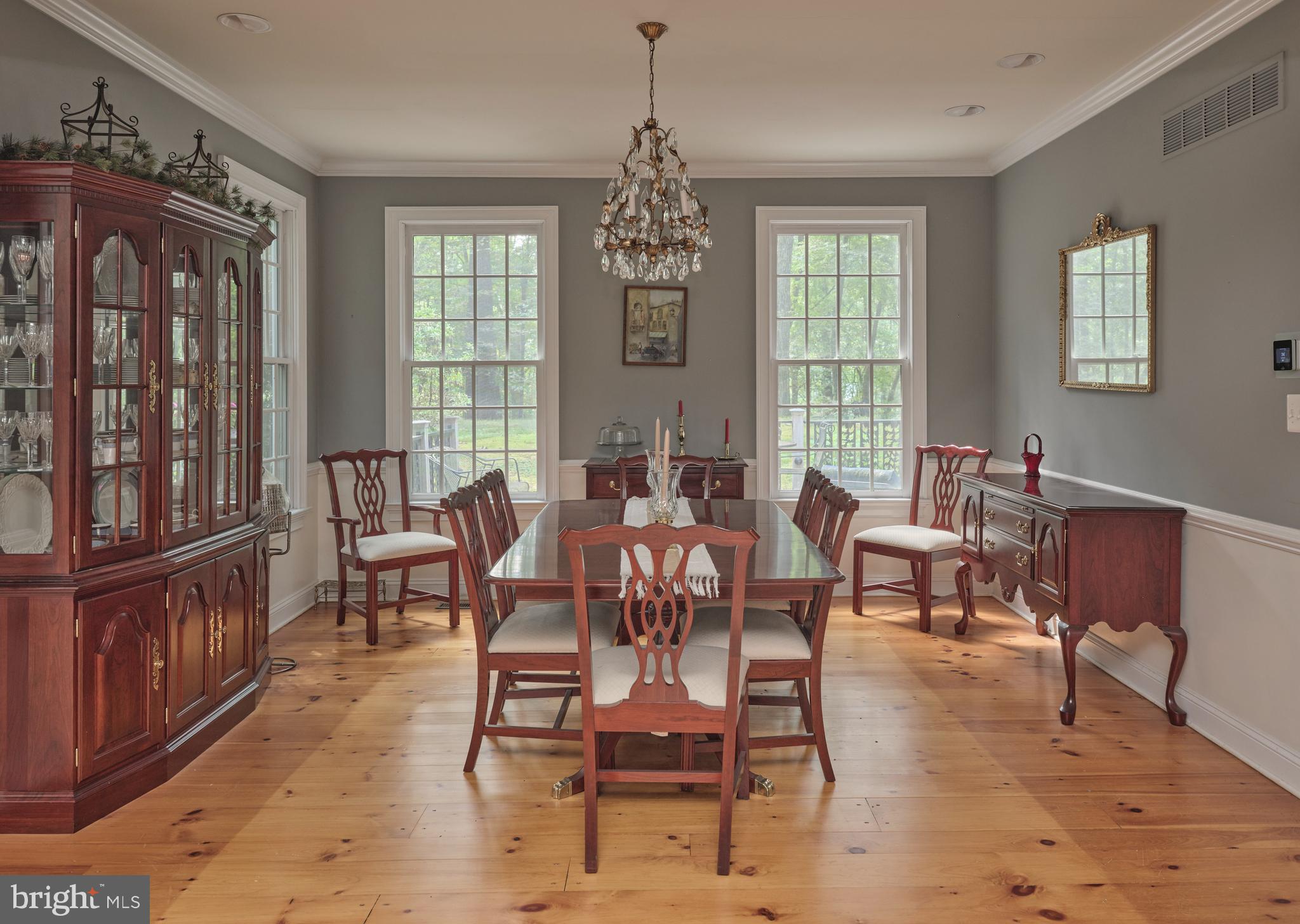 NON AVAILABLE - Residential