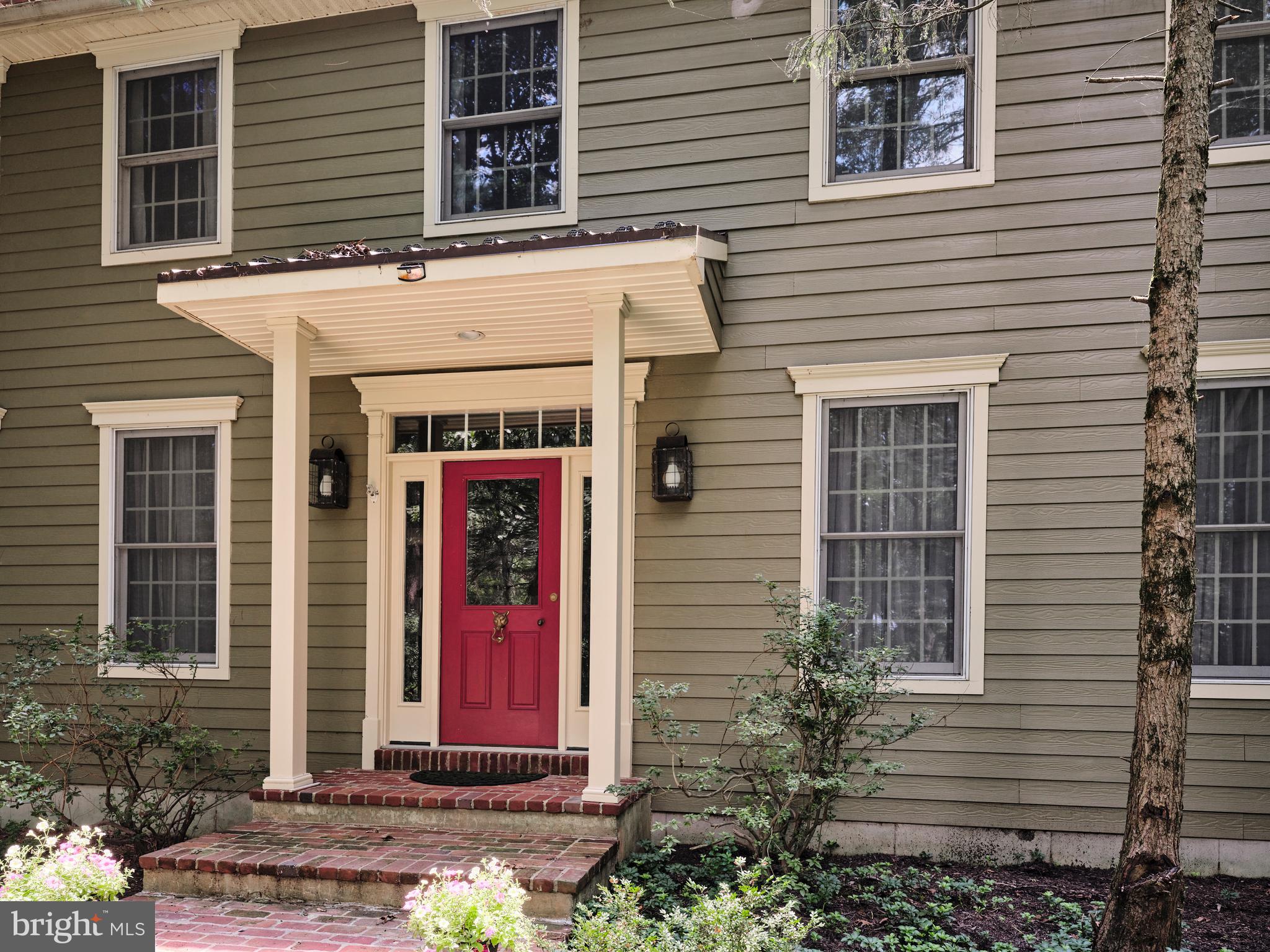 NON AVAILABLE - Residential