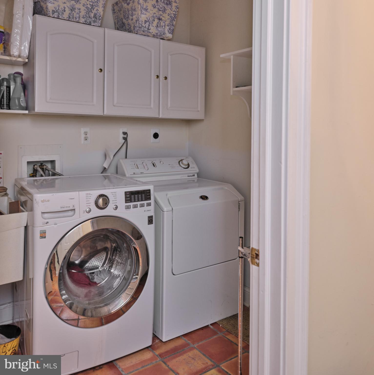 NON AVAILABLE - Residential