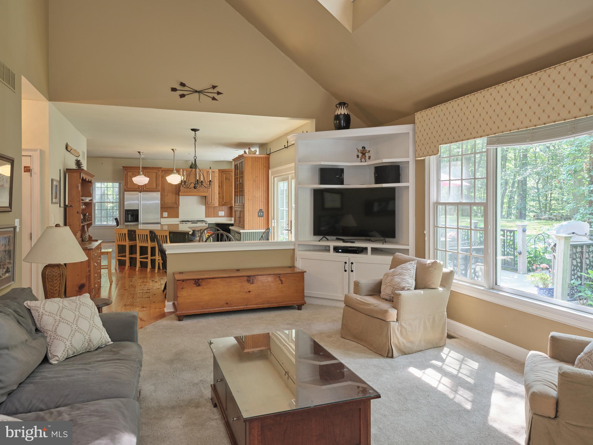 NON AVAILABLE - Residential