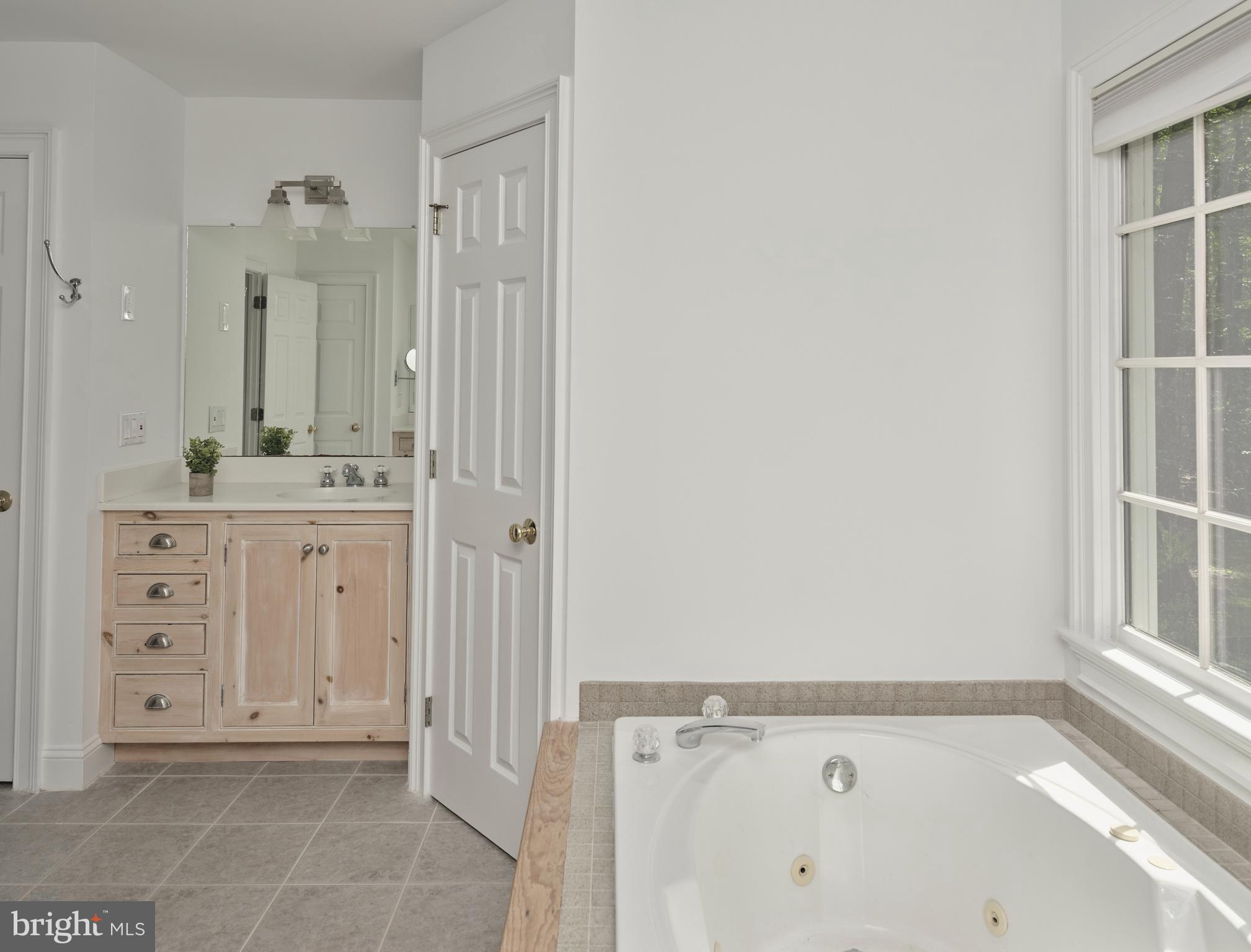 NON AVAILABLE - Residential