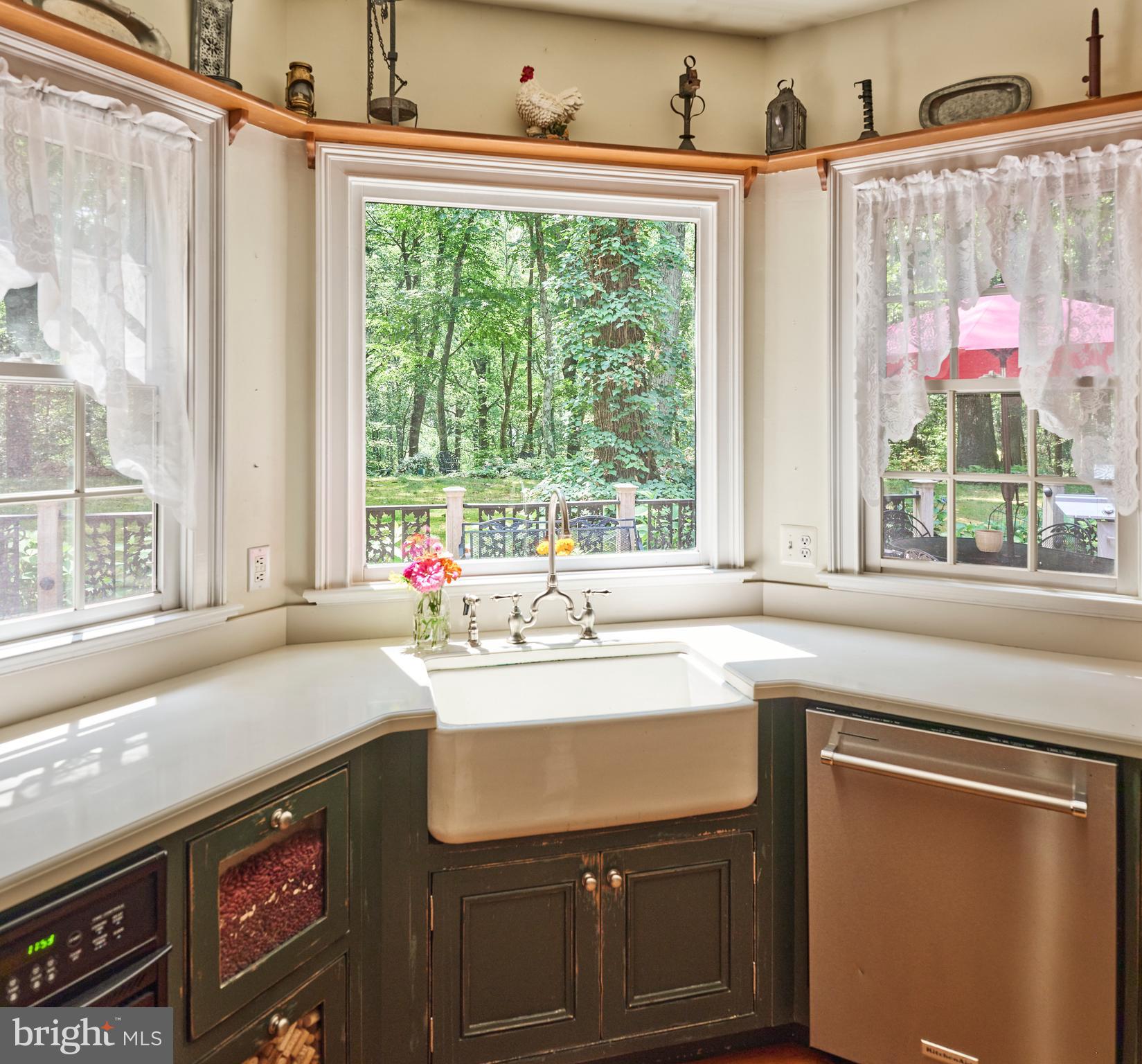 NON AVAILABLE - Residential