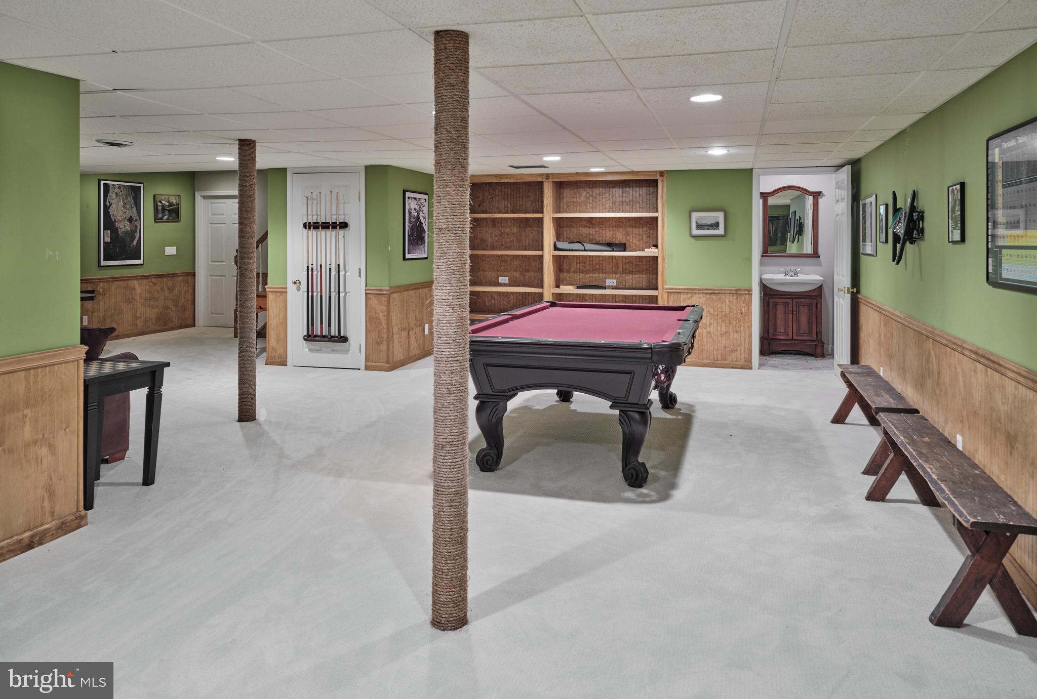 NON AVAILABLE - Residential