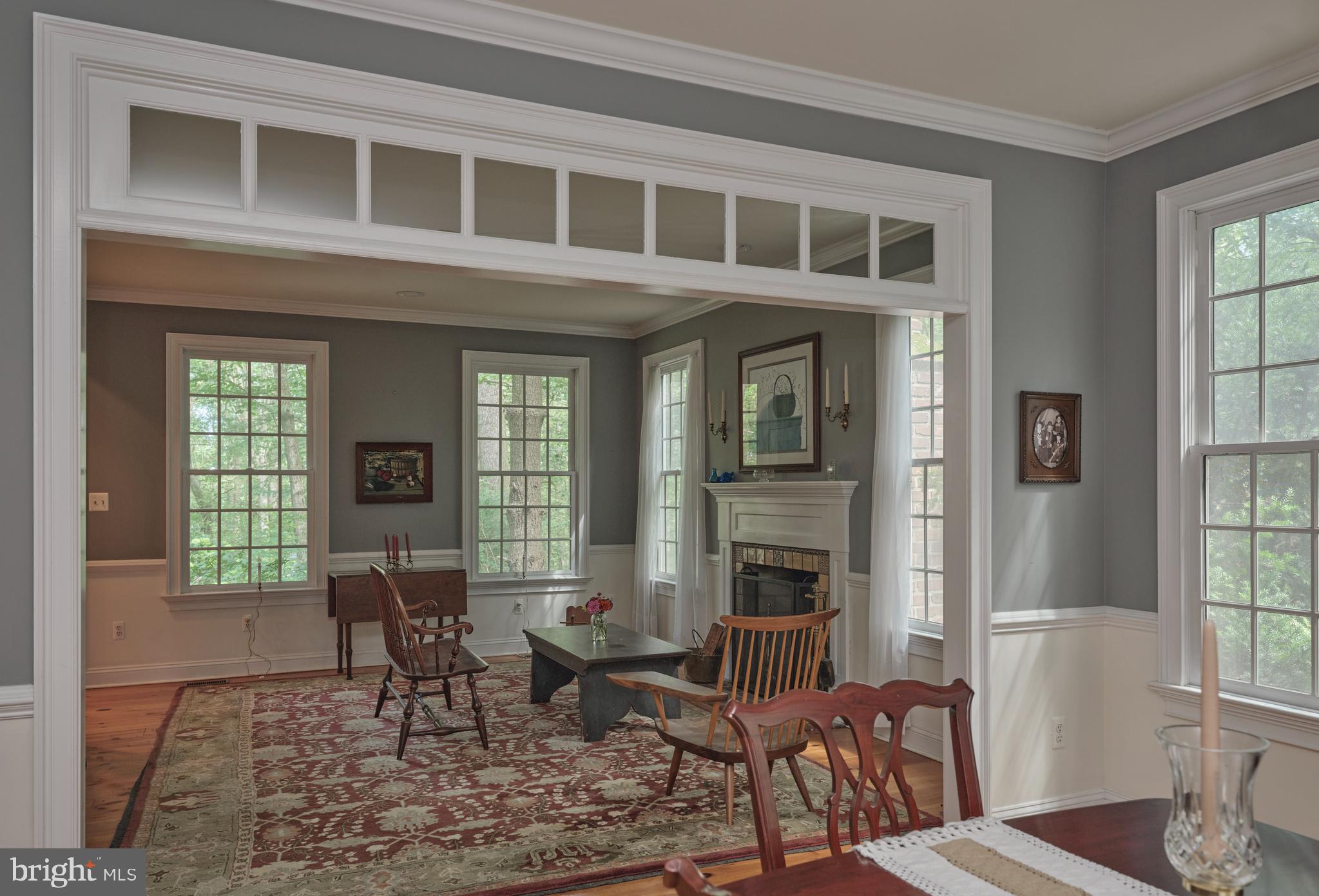 NON AVAILABLE - Residential