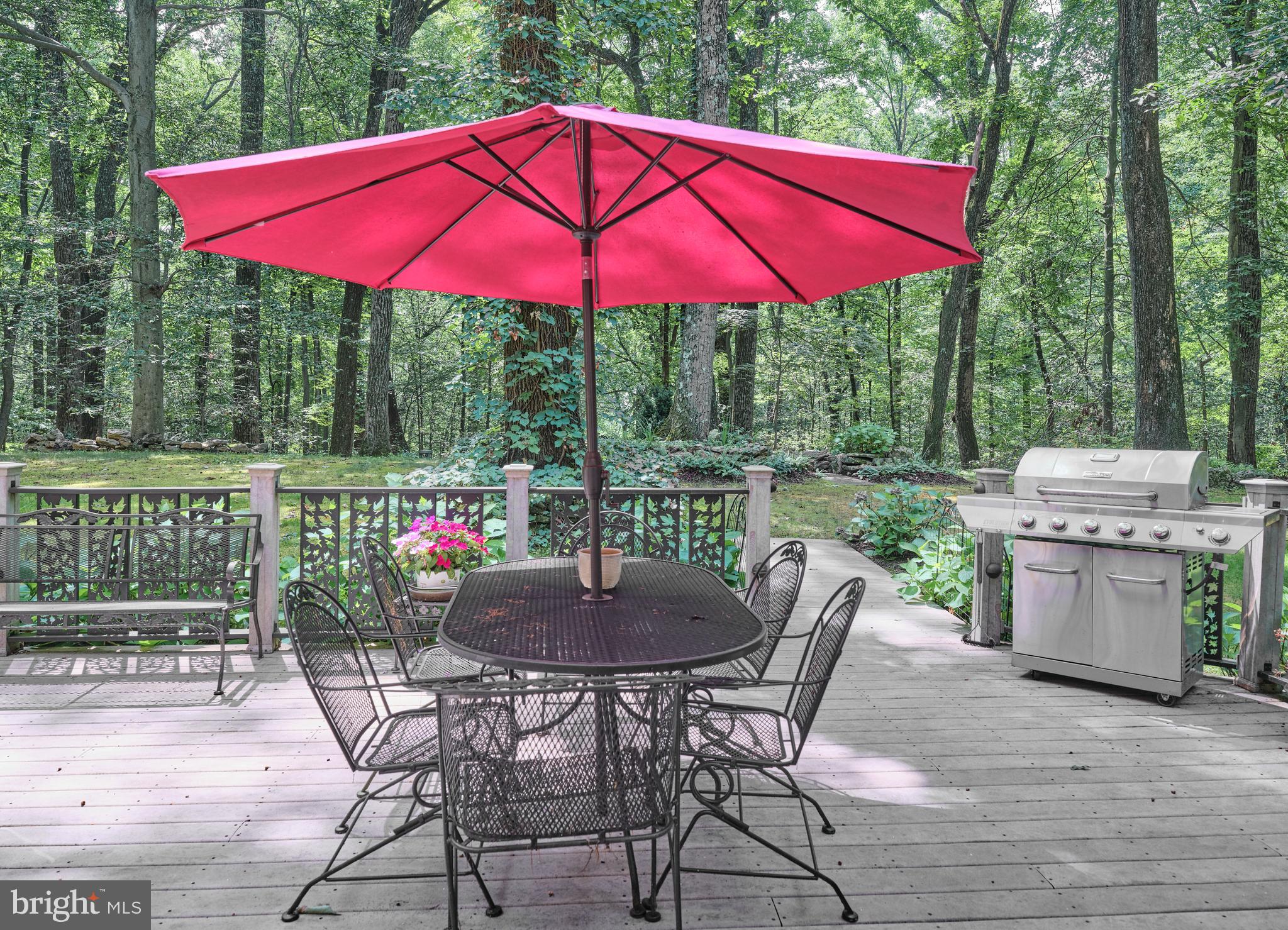 NON AVAILABLE - Residential