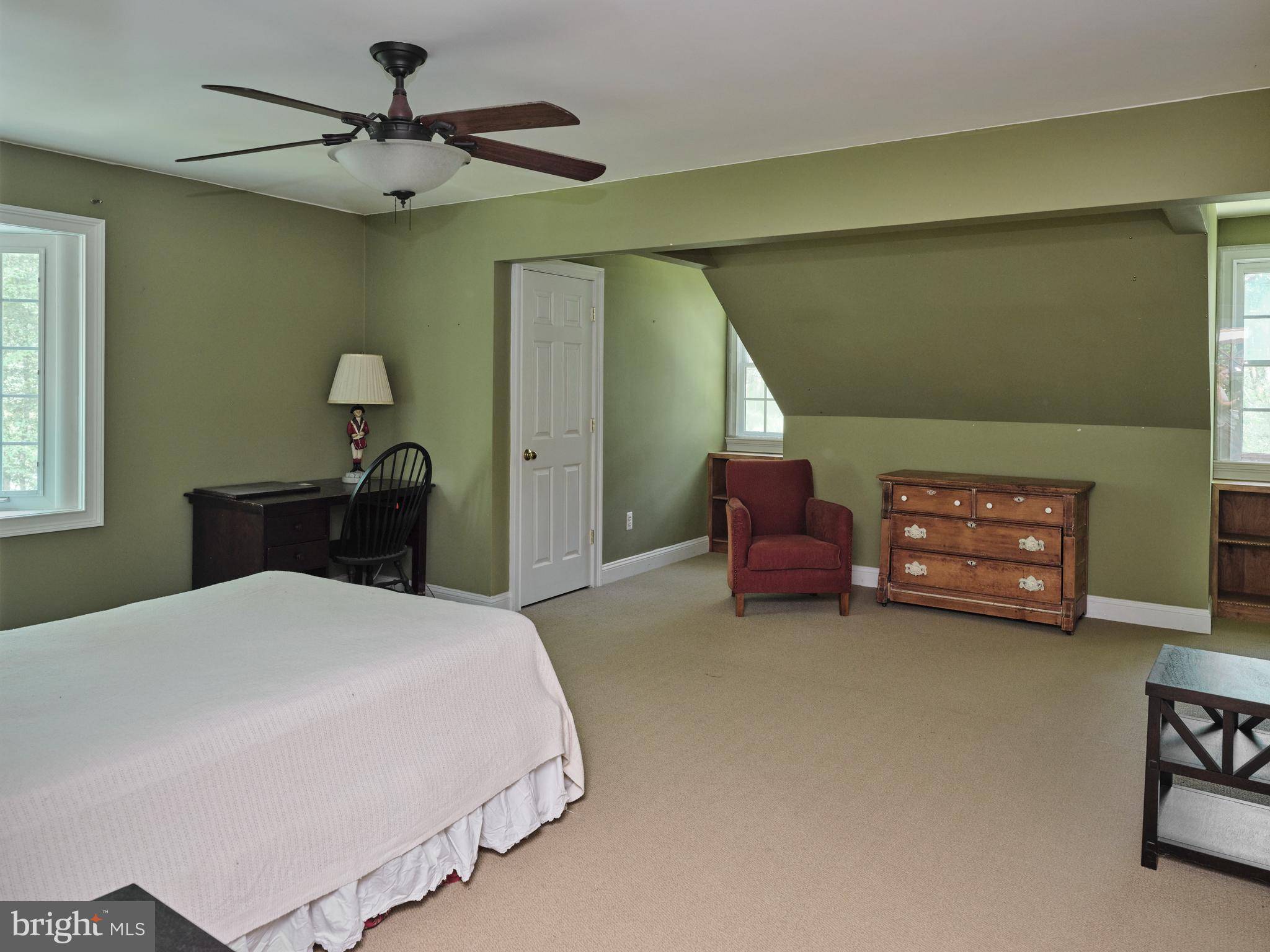 NON AVAILABLE - Residential