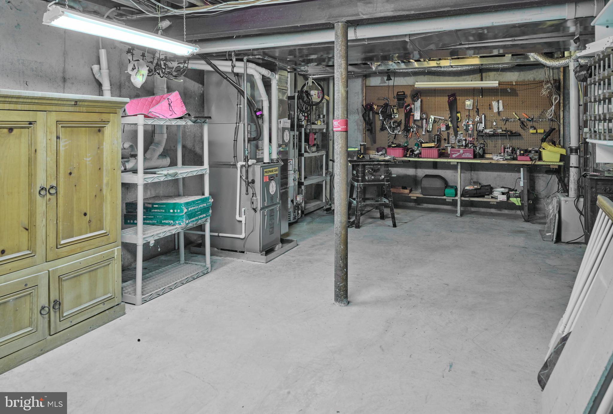 NON AVAILABLE - Residential