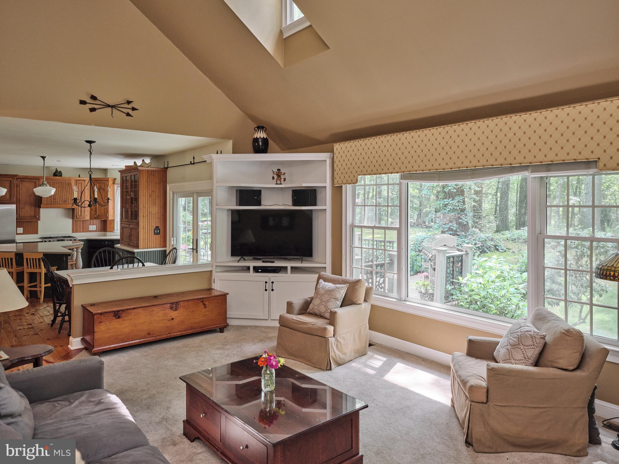 NON AVAILABLE - Residential