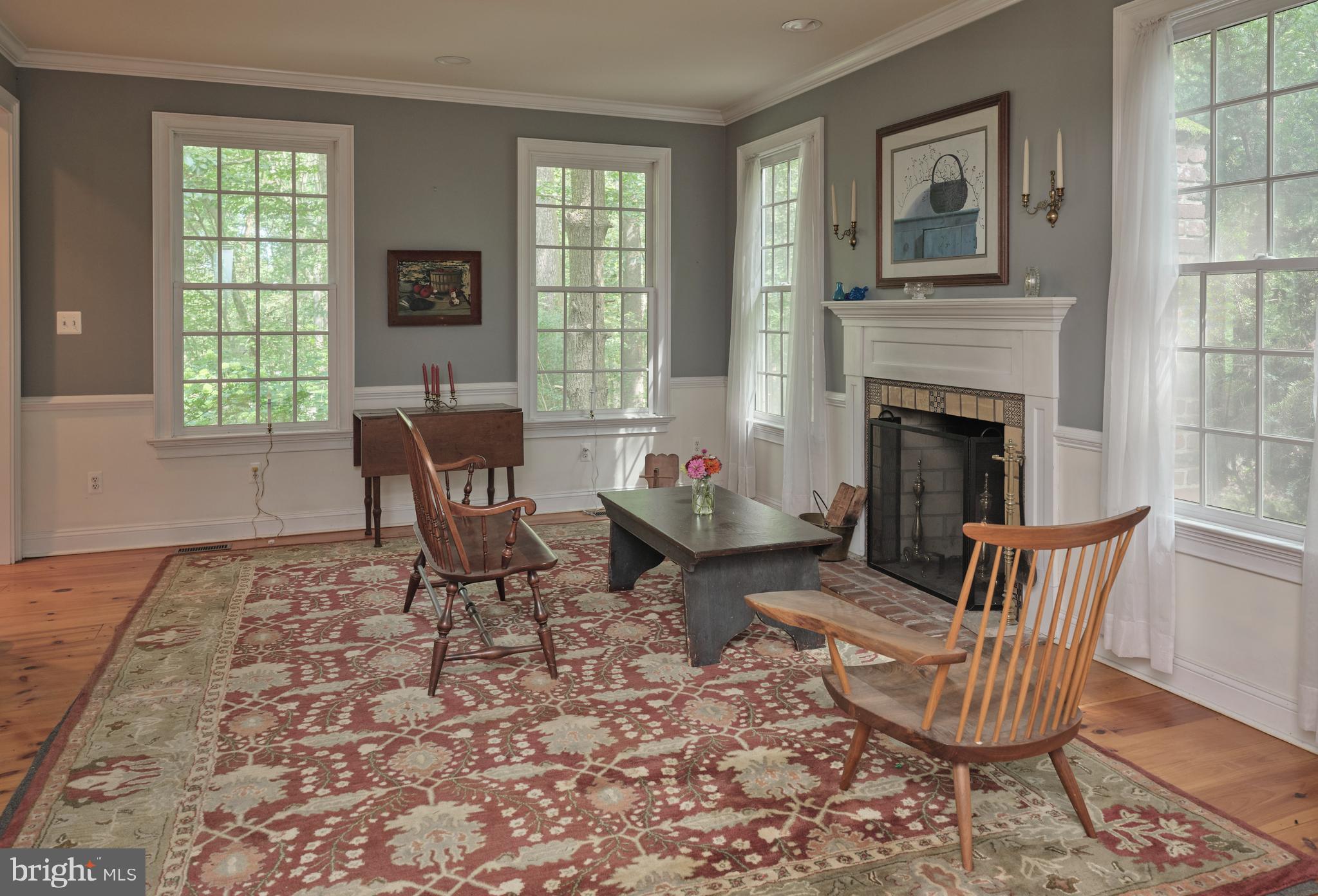 NON AVAILABLE - Residential