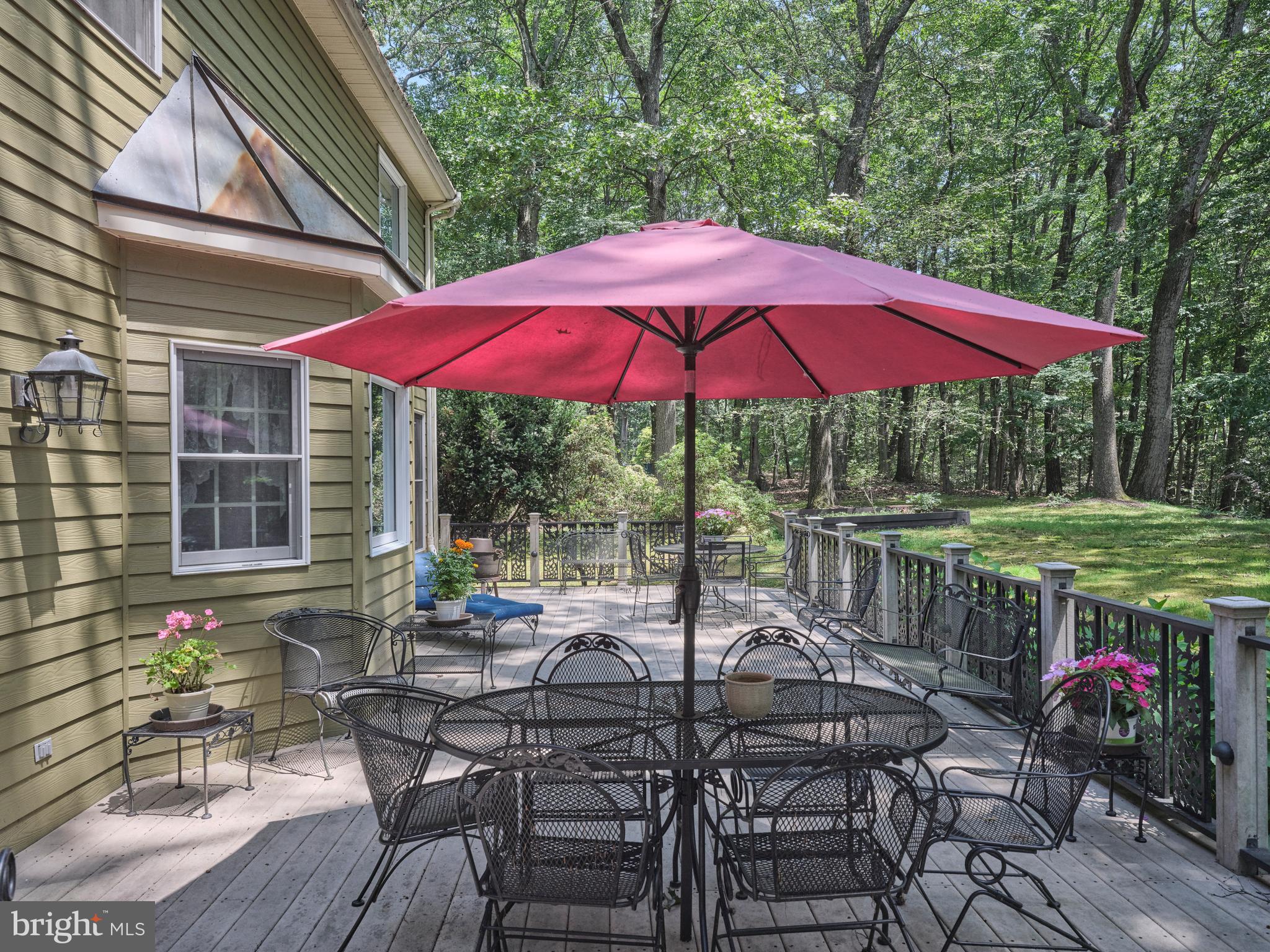 NON AVAILABLE - Residential