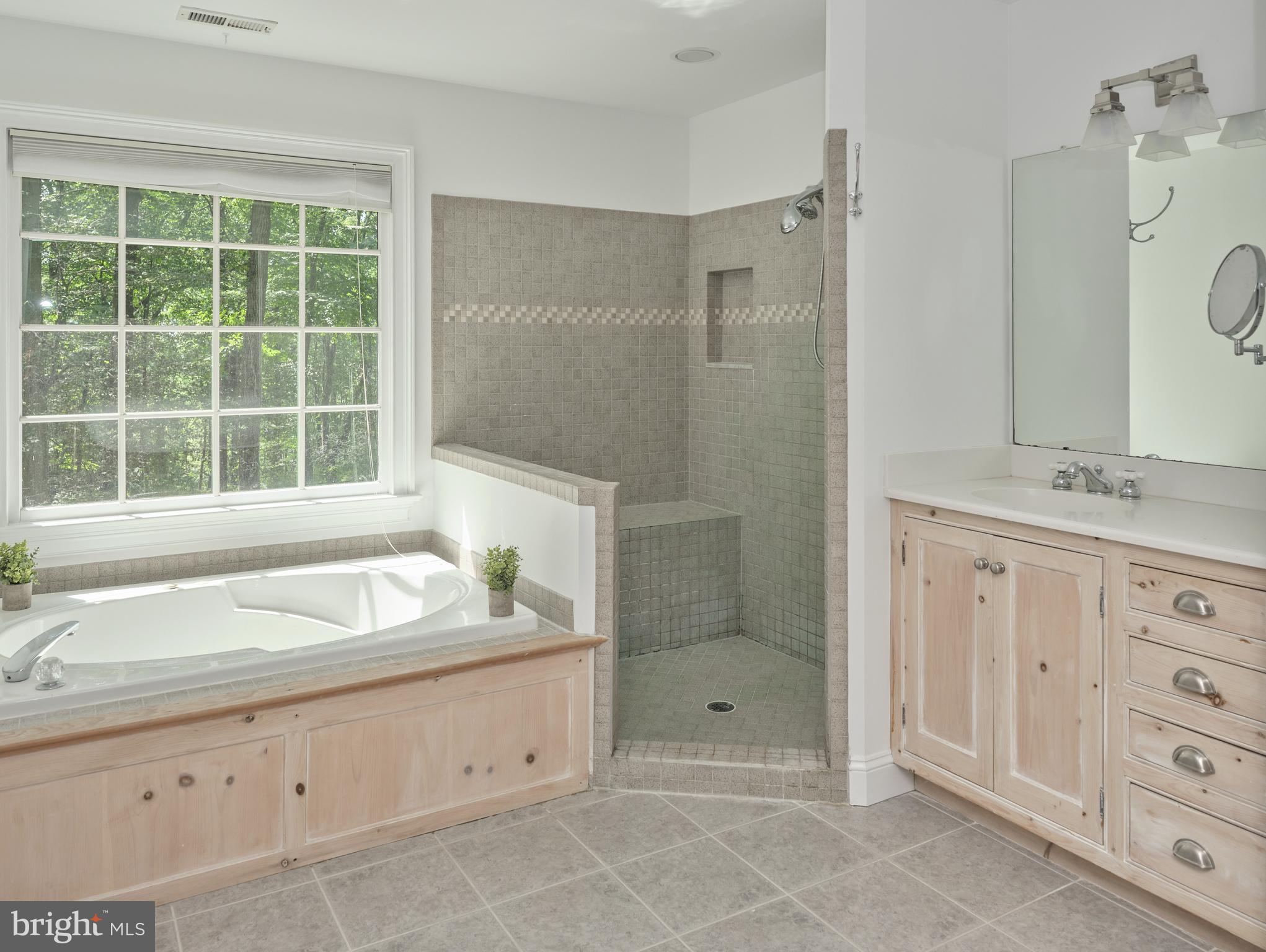 NON AVAILABLE - Residential