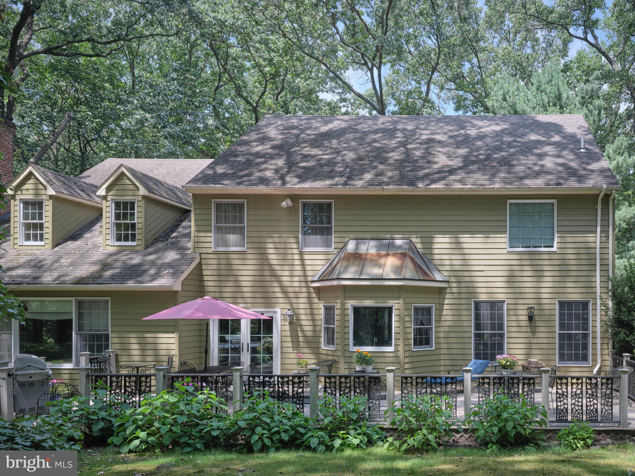 NON AVAILABLE - Residential