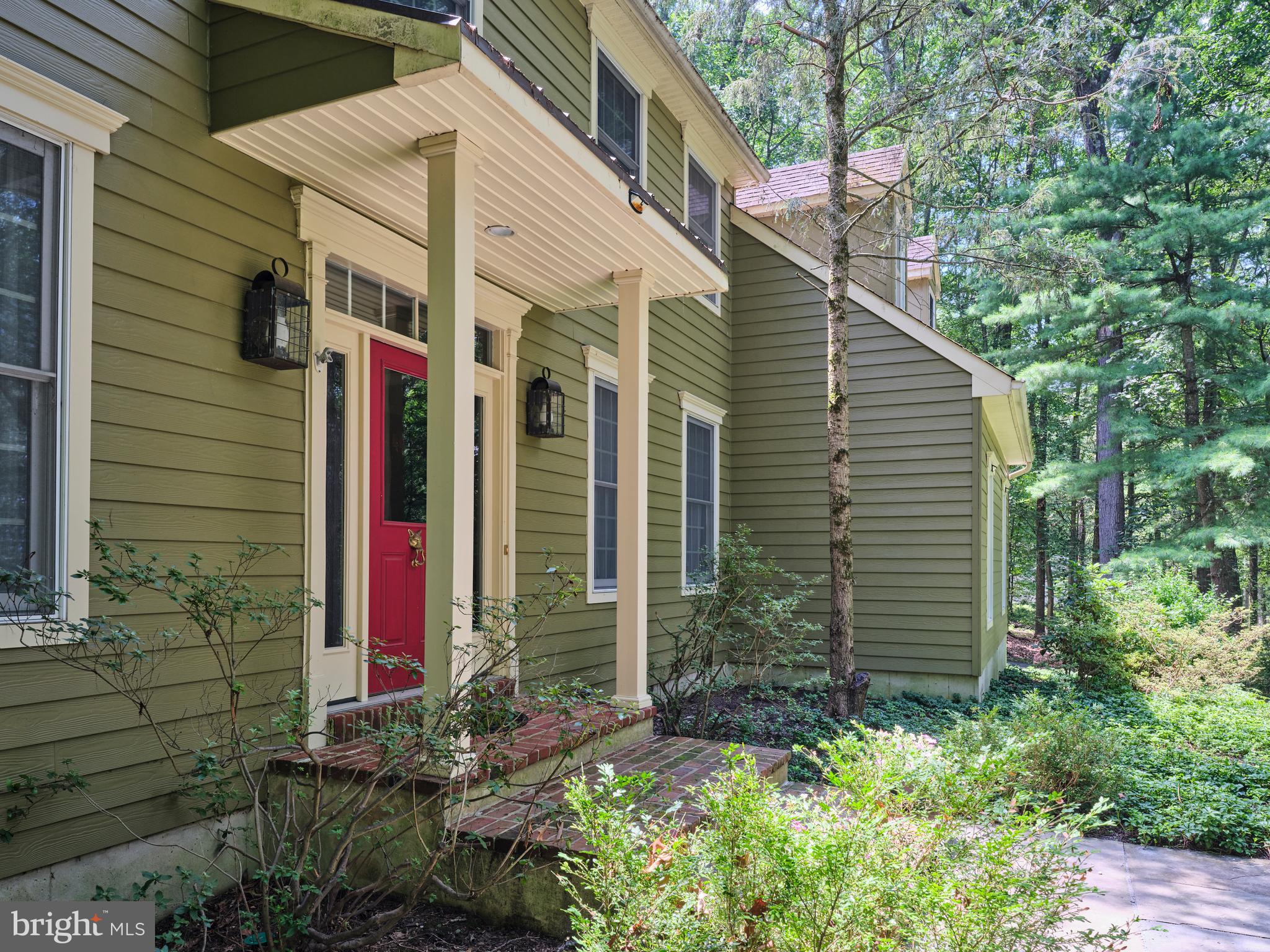 NON AVAILABLE - Residential