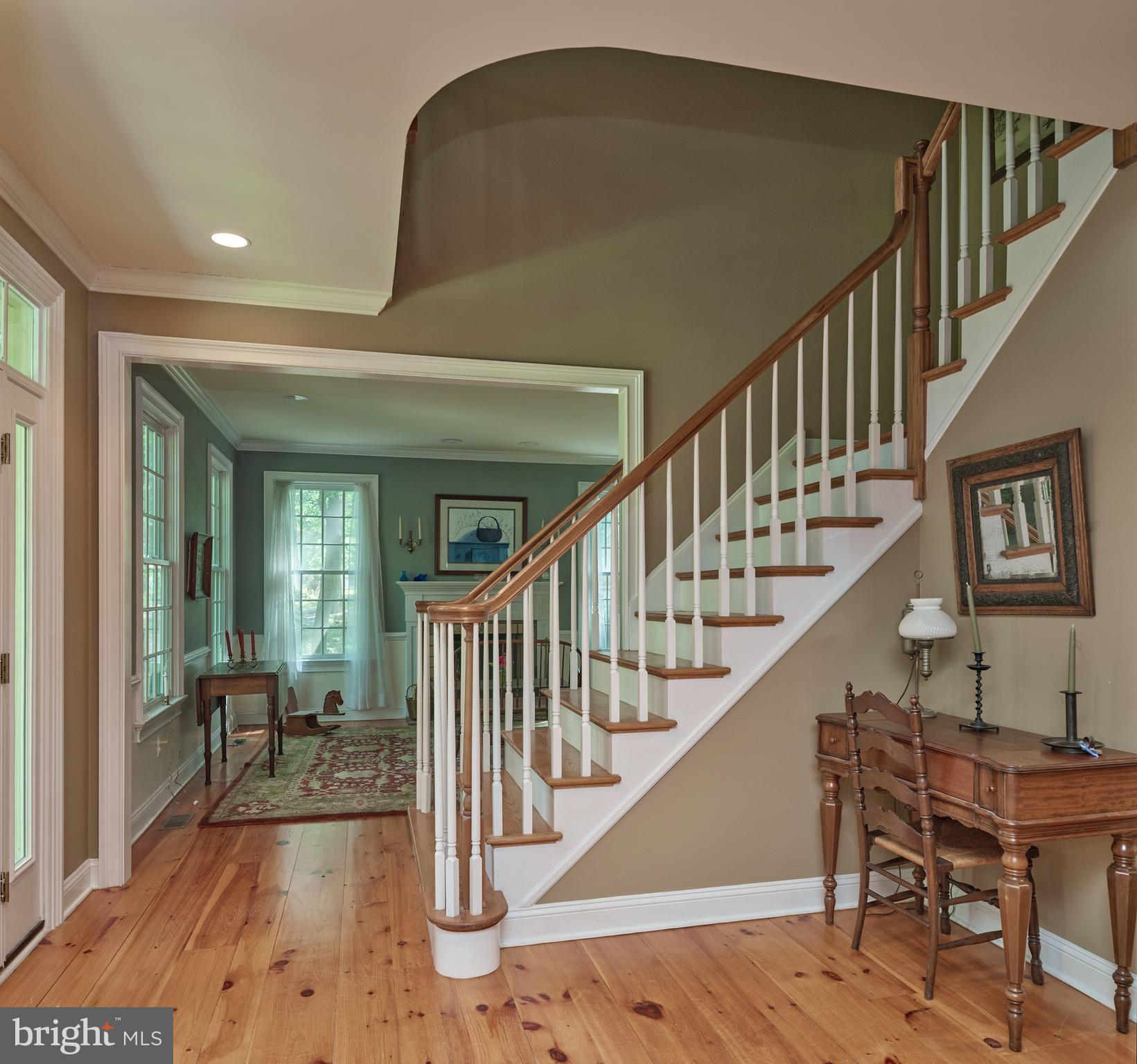 NON AVAILABLE - Residential