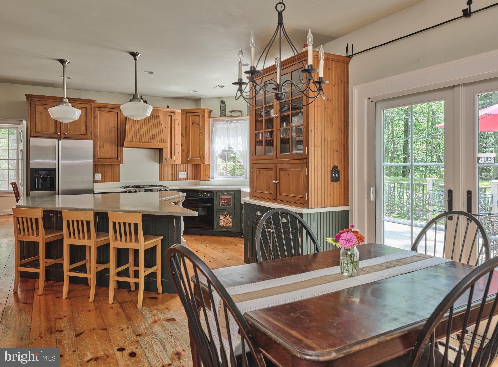 NON AVAILABLE - Residential