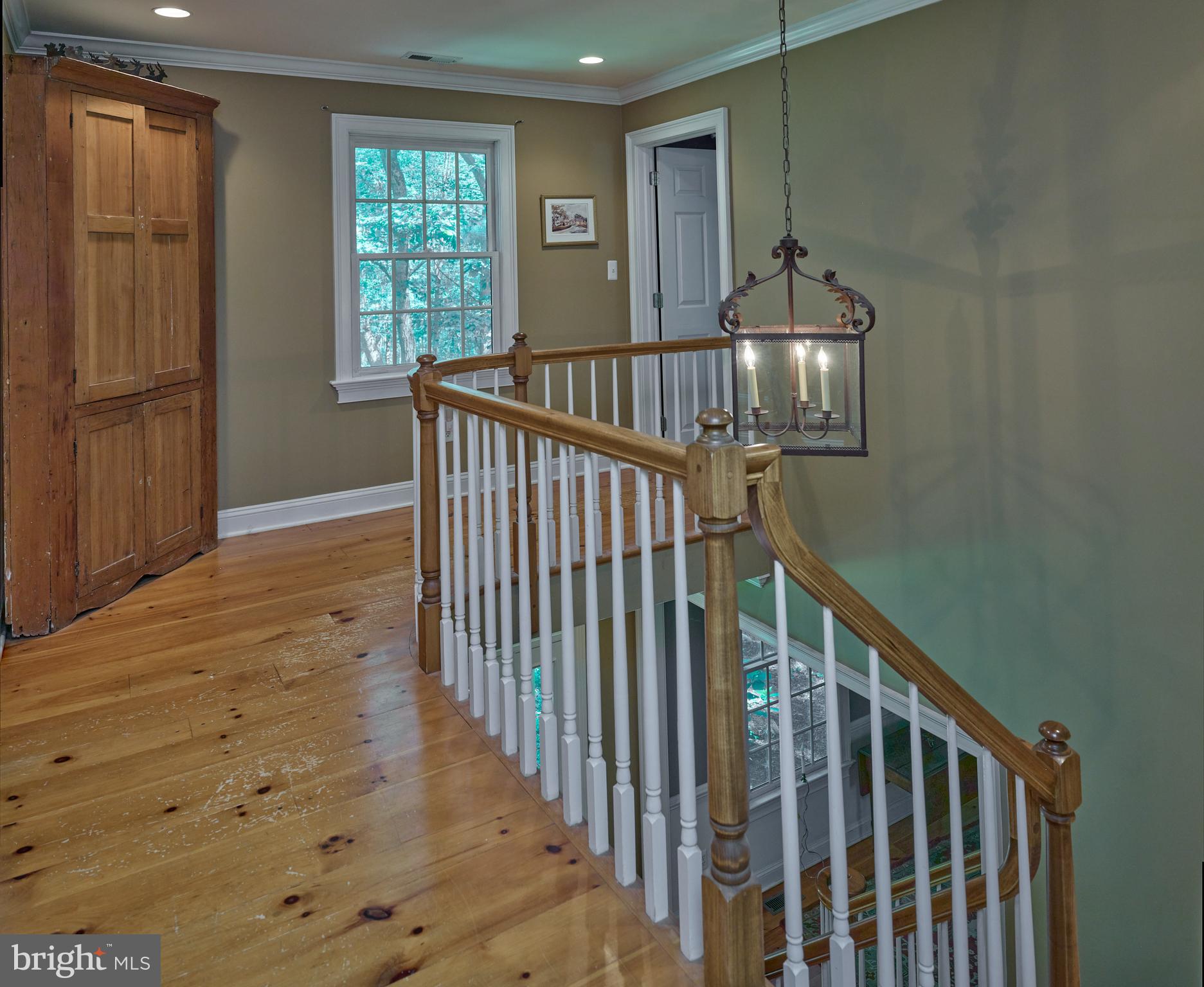 NON AVAILABLE - Residential